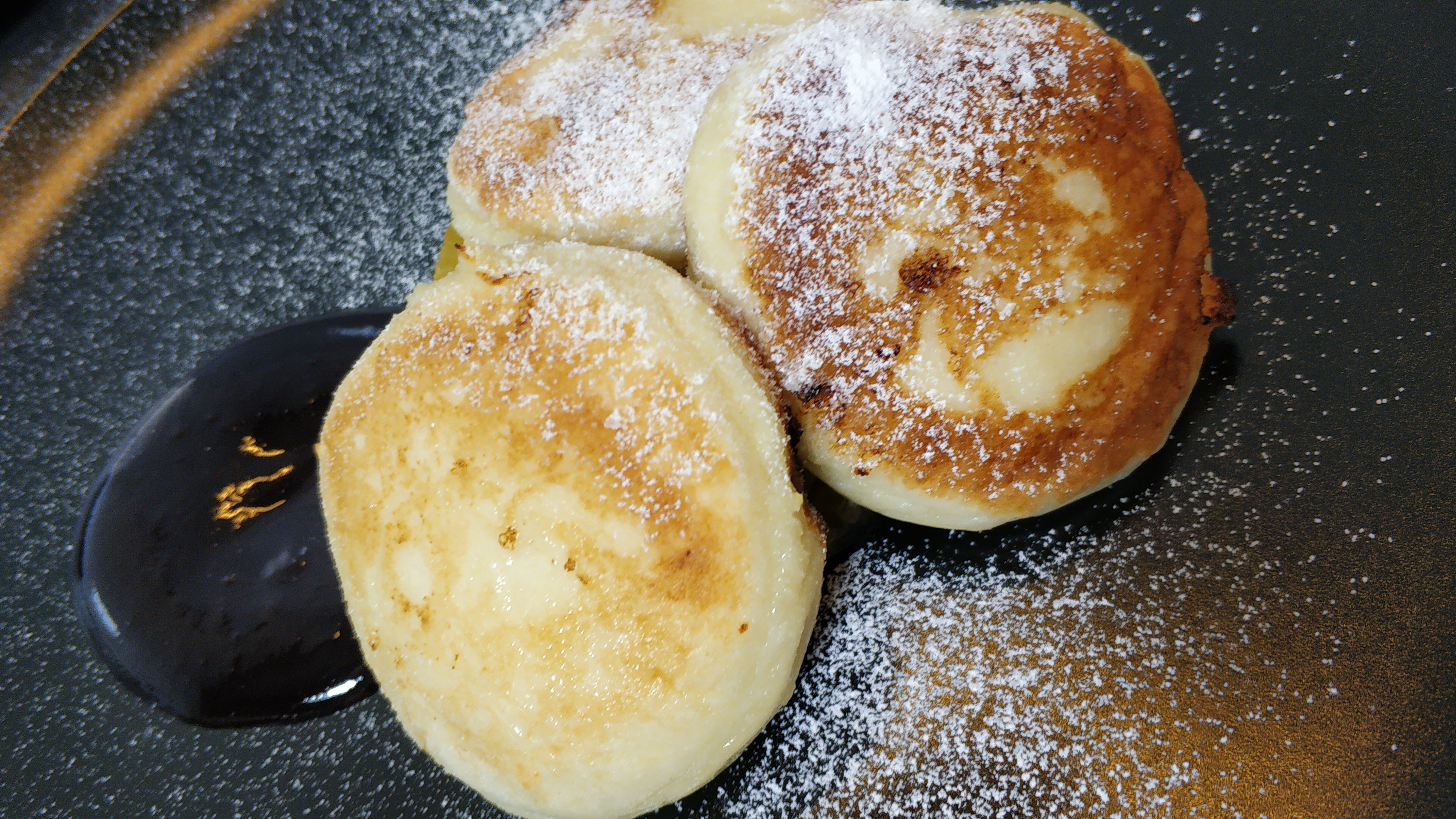 5th Ave Residence image 17