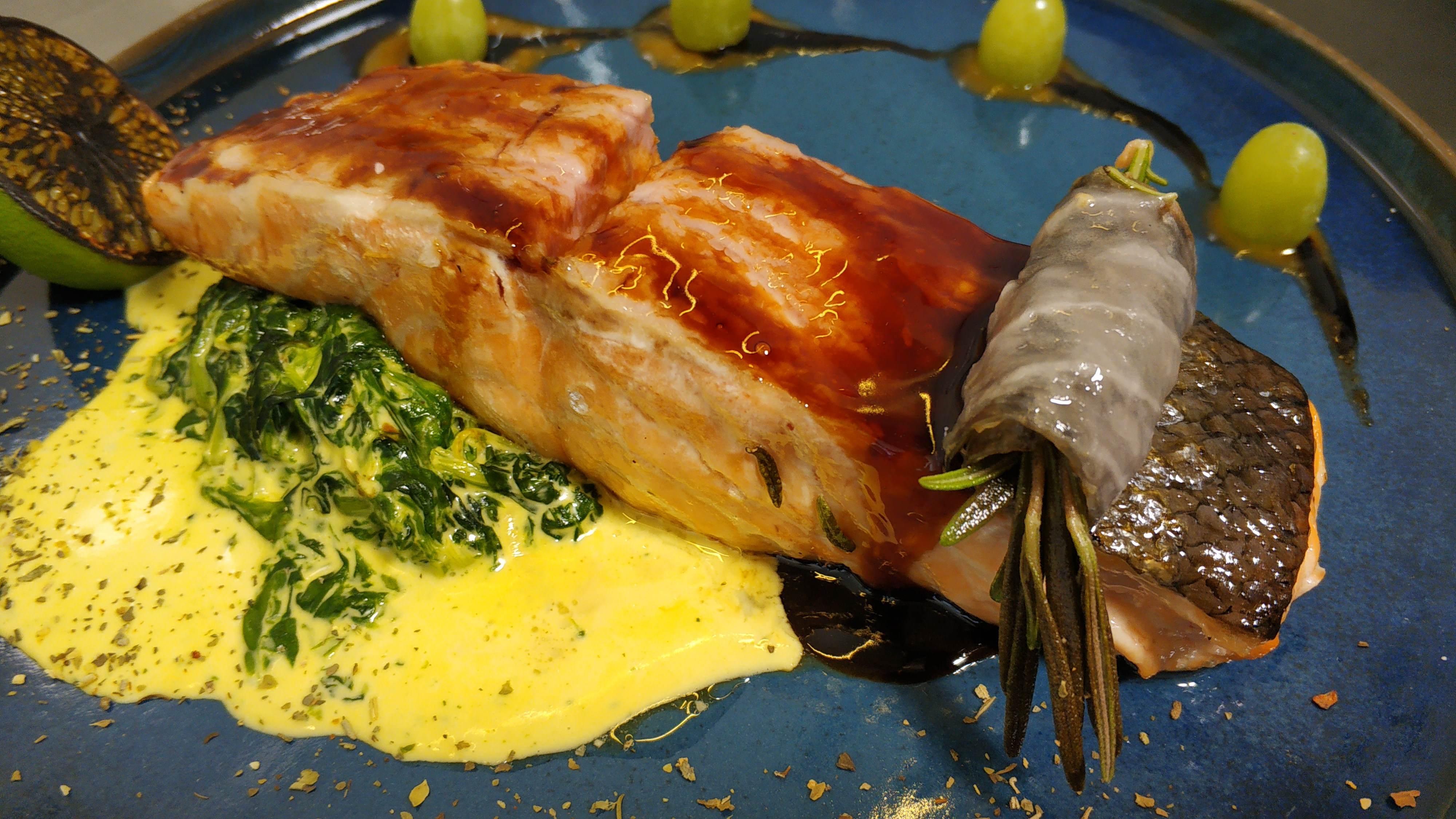 5th Ave Residence image 18