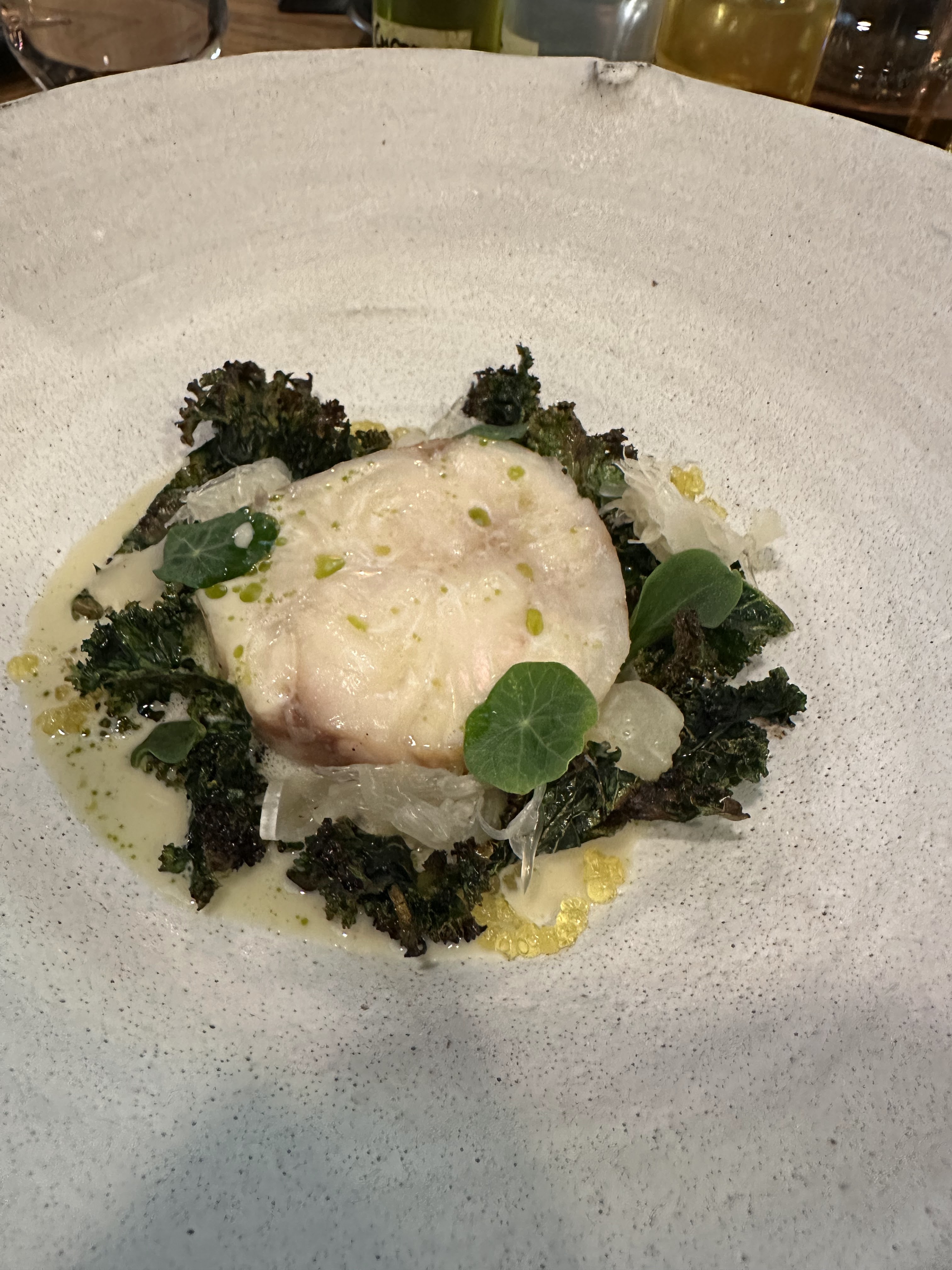 Bavovna - Restoratsiya Avtorsʹkoyi Kukhni image 19