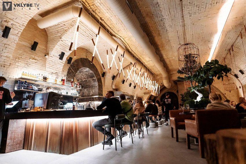 Izakaya Virgin Bar image 11