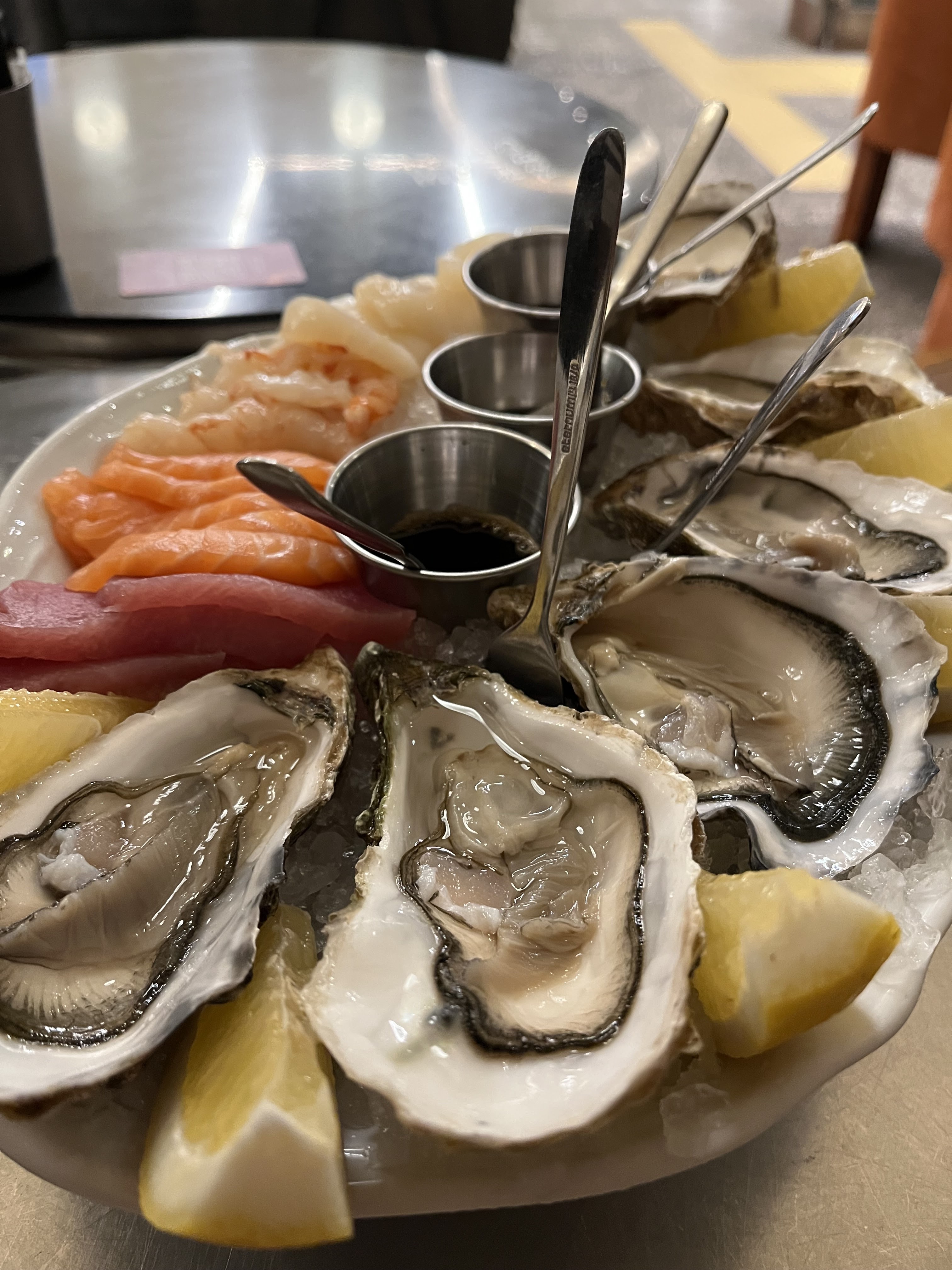 Fish Fetish image 15