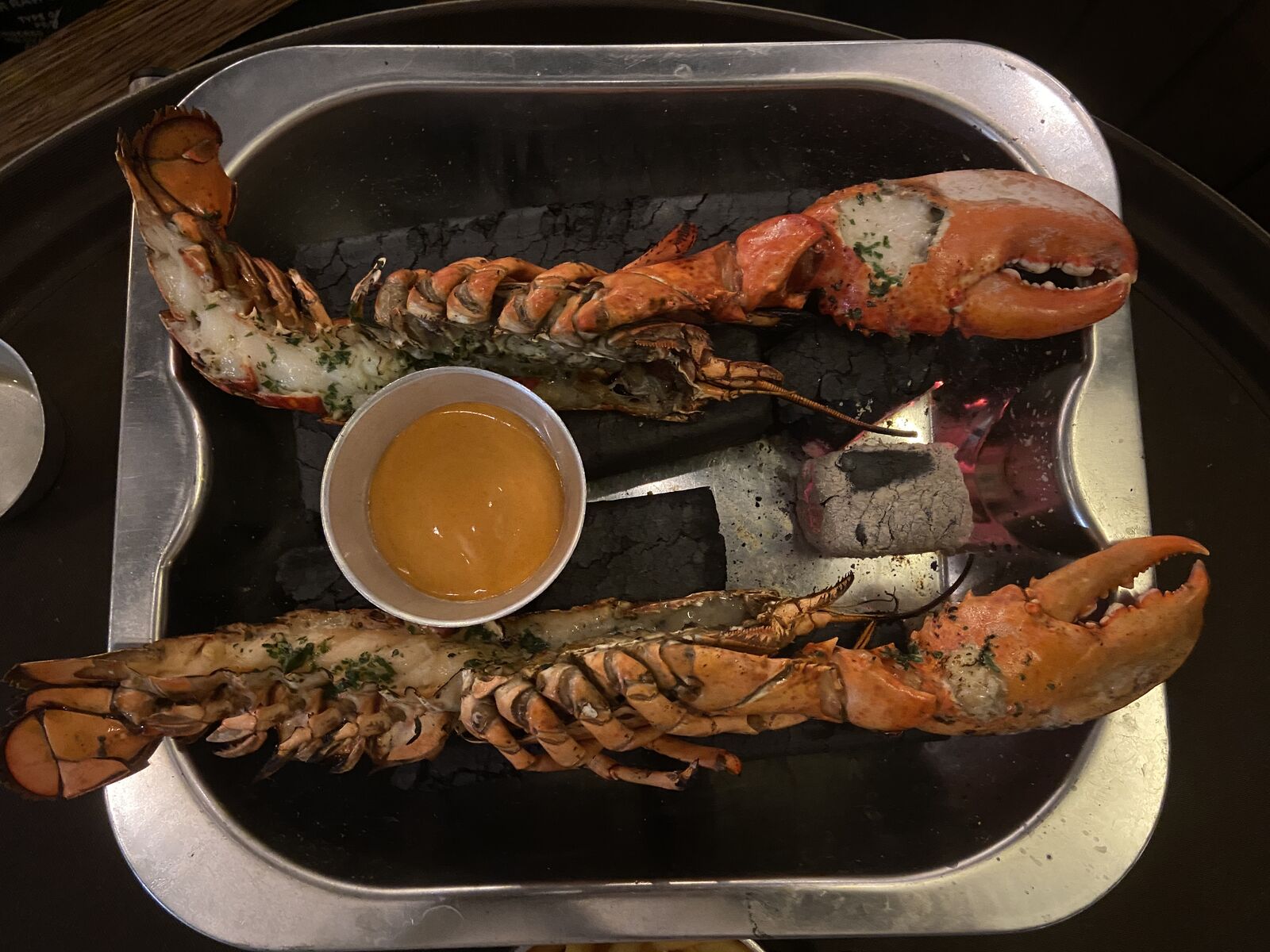 Fish Fetish image 18