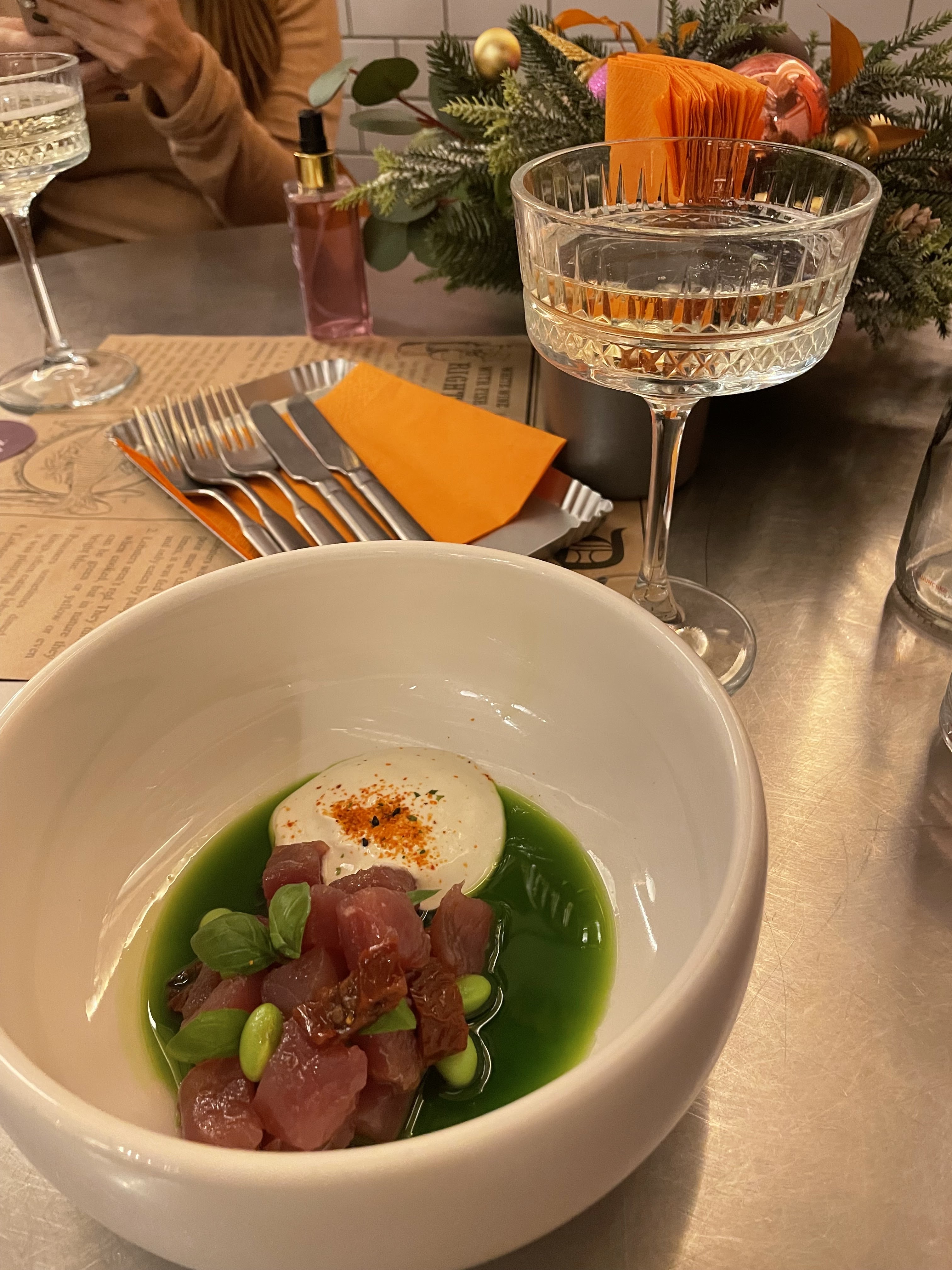 Fish Fetish image 19