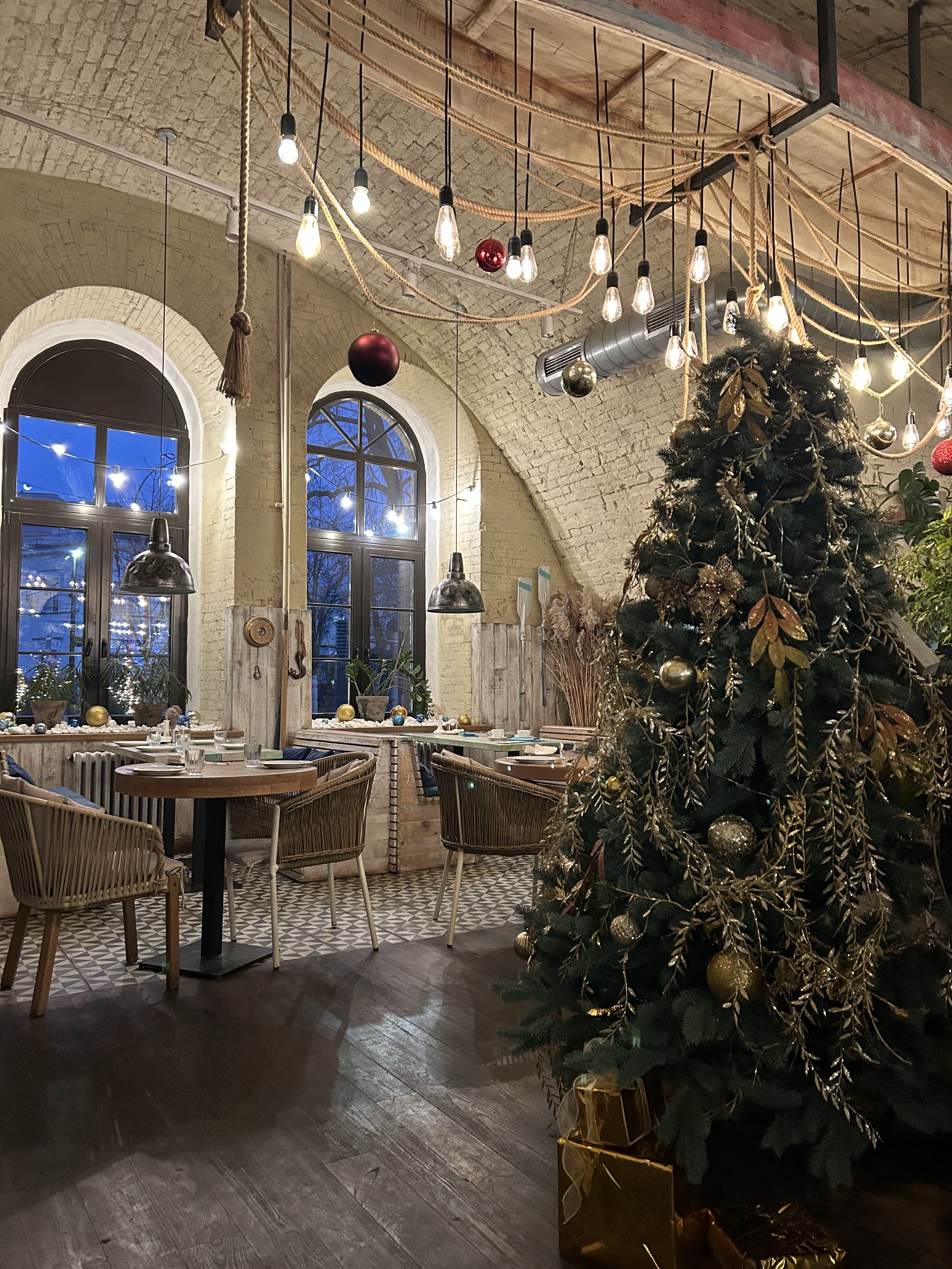 "Одеса-мама" image 12