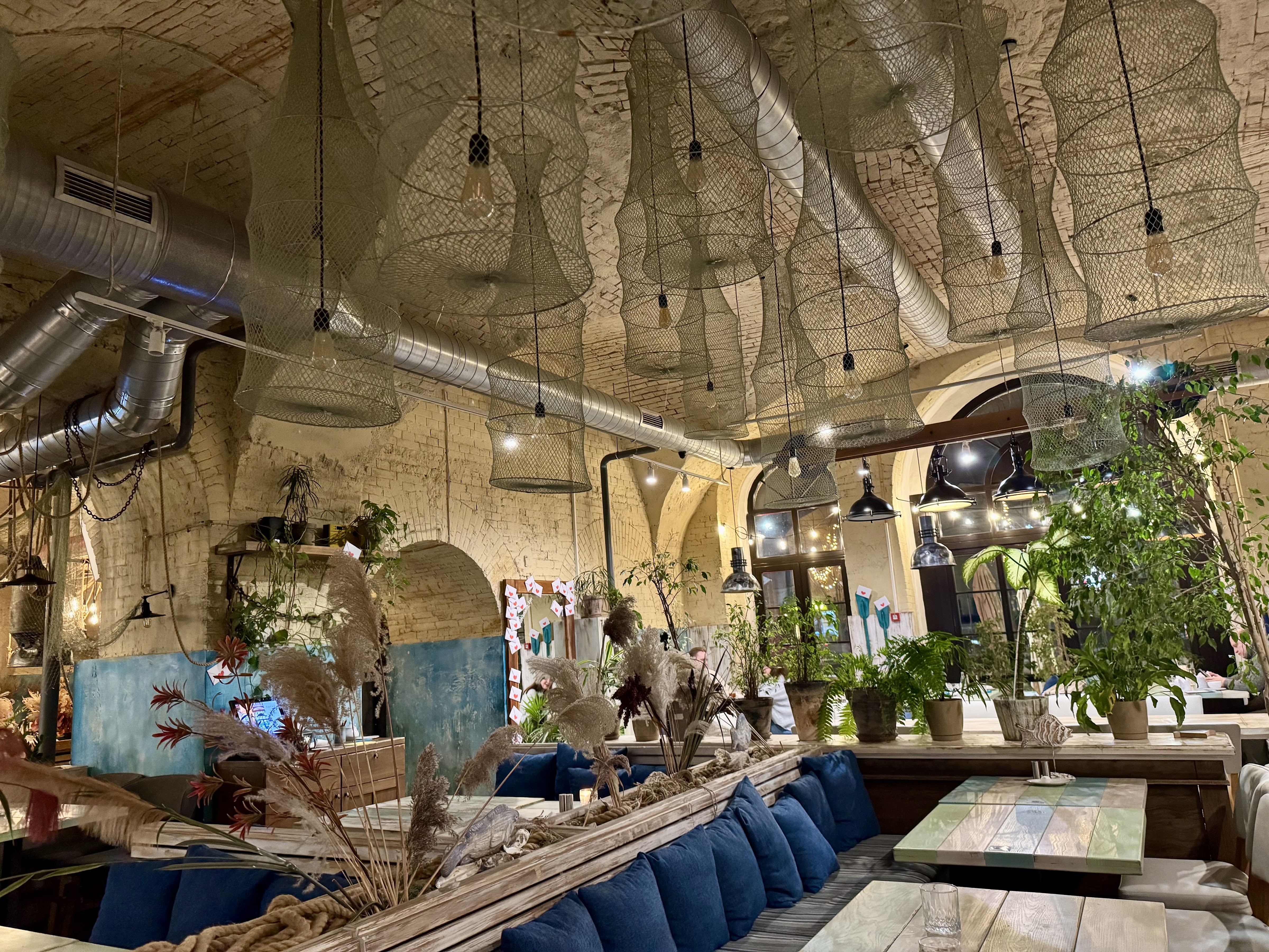 "Одеса-мама" image 15