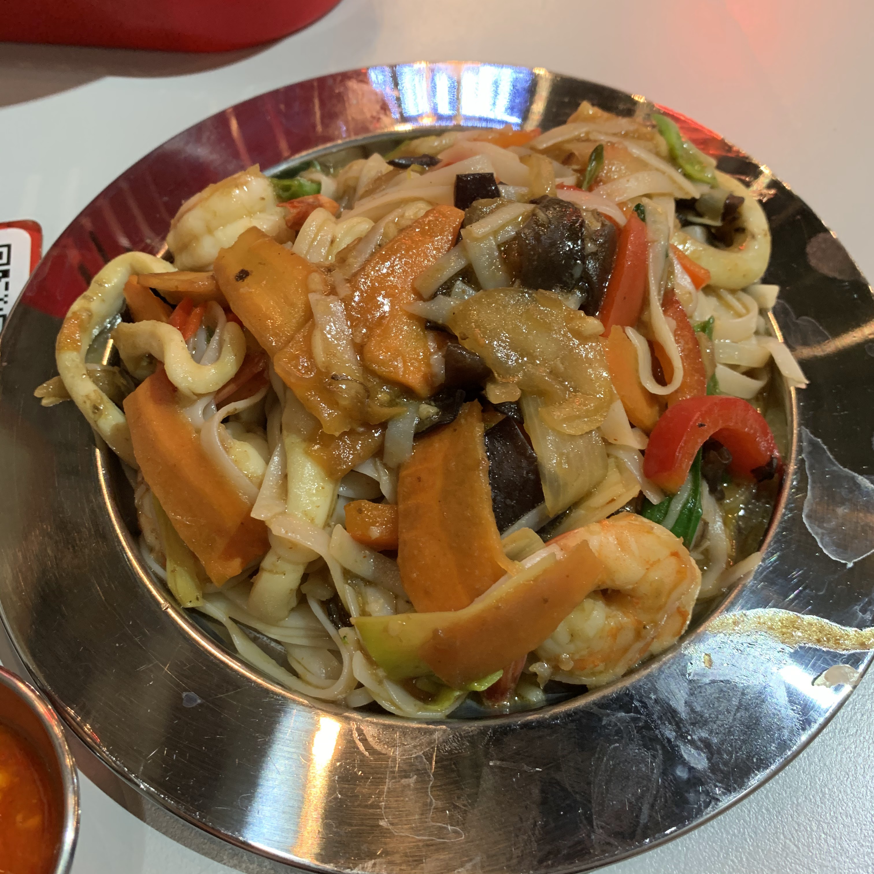 V'yetnamsʹkyy Pryvit image 16