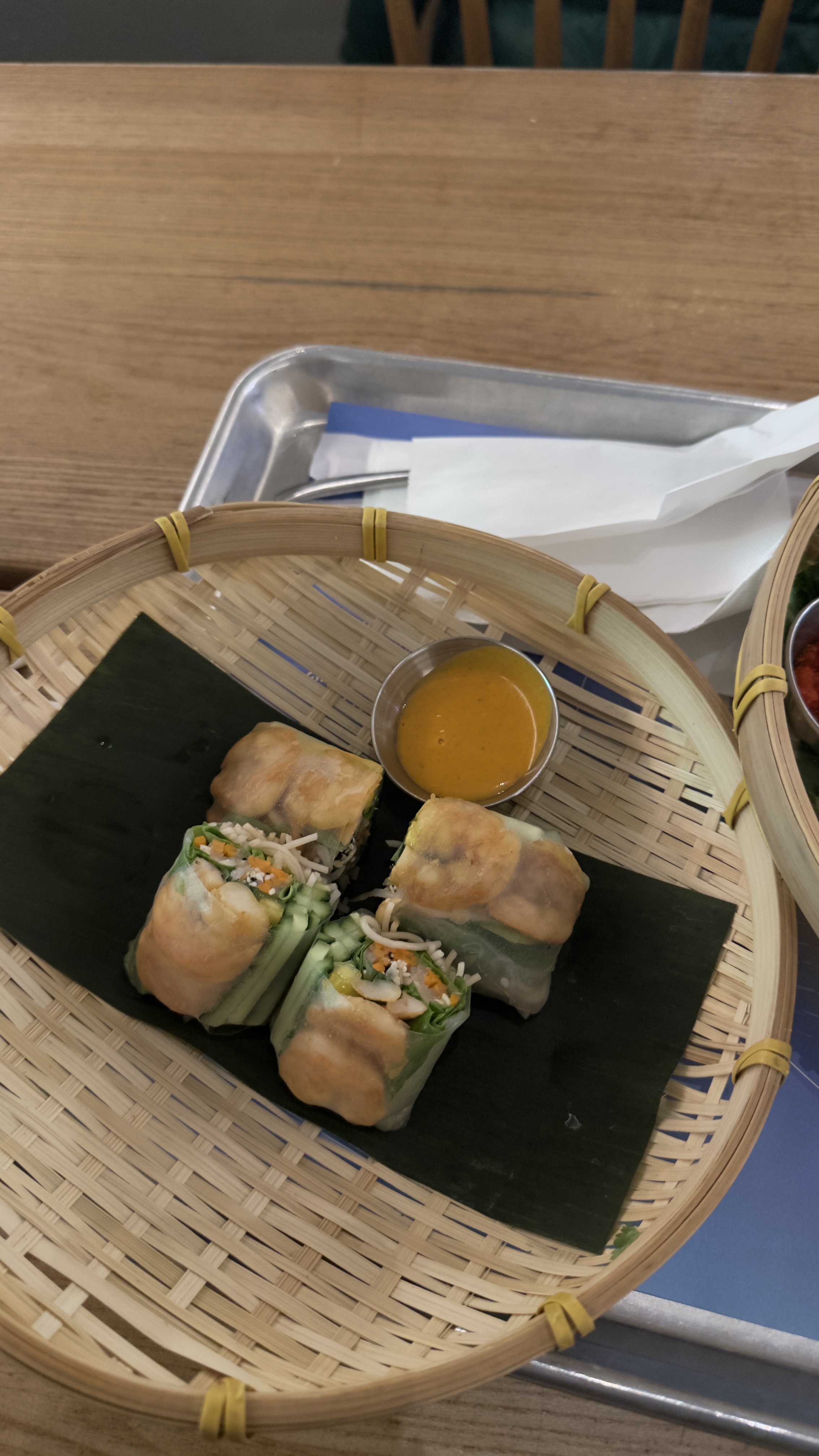 V'yetnamsʹkyy Pryvit image 18