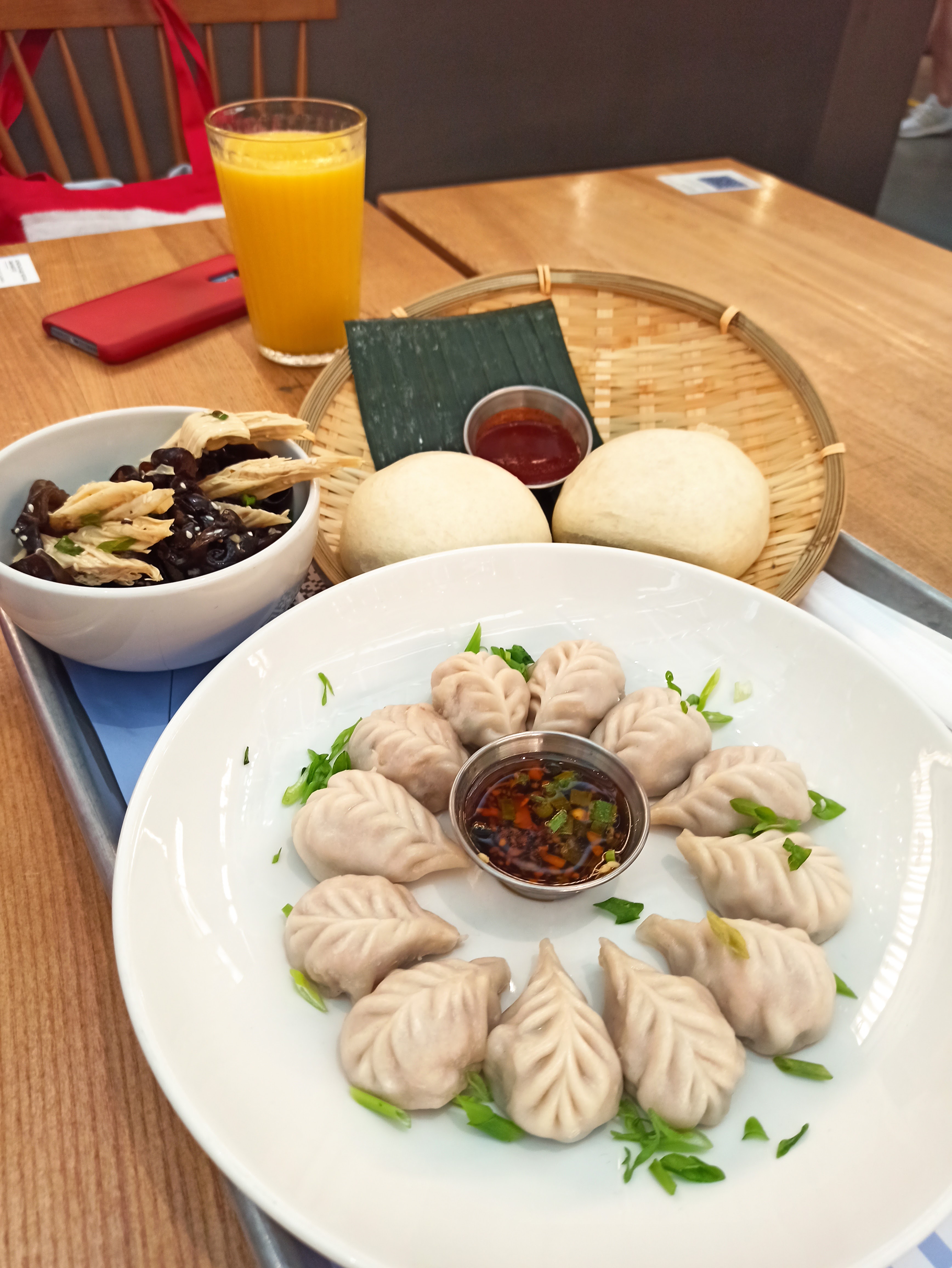 V'yetnamsʹkyy Pryvit image 19