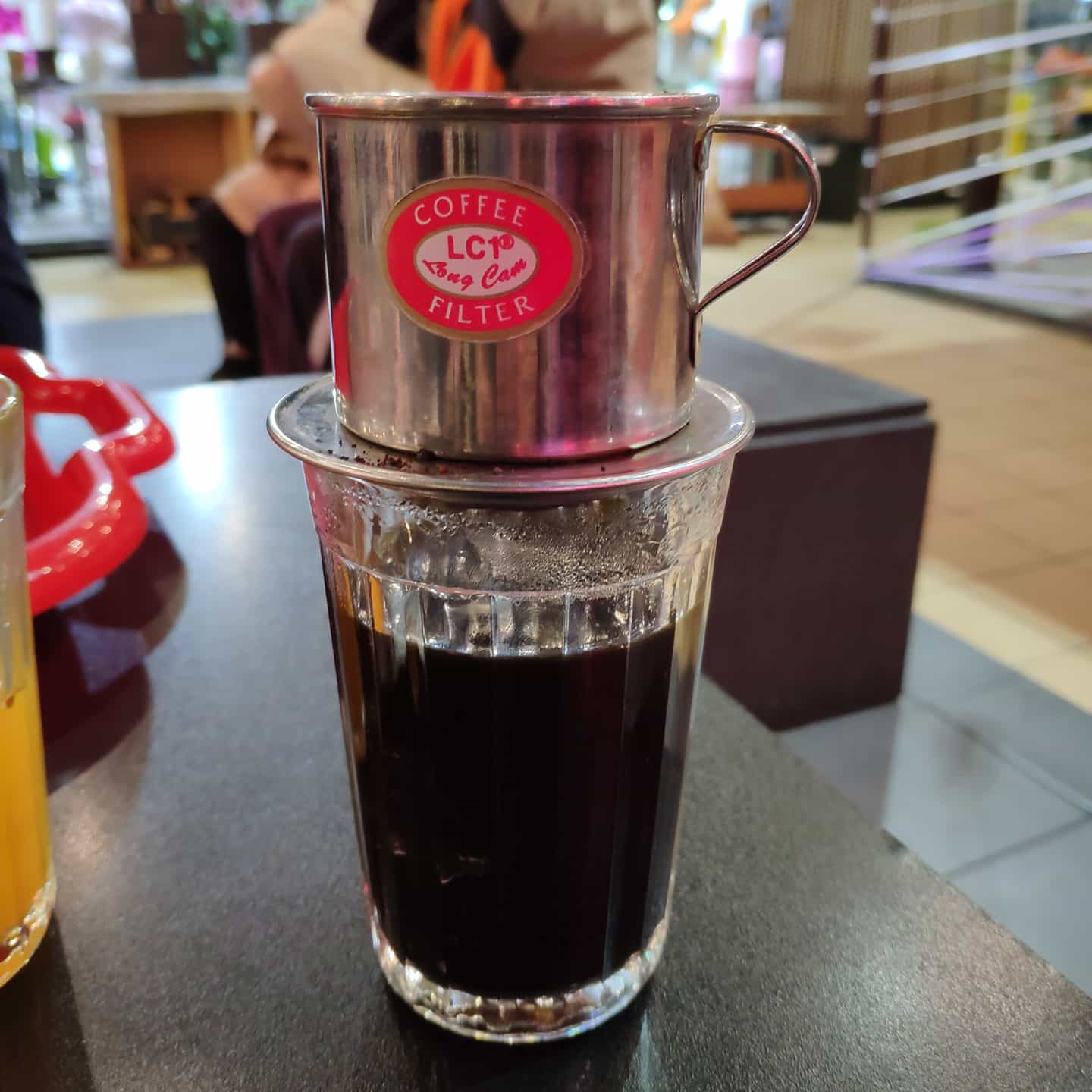 V'yetnamsʹkyy Pryvit image 20