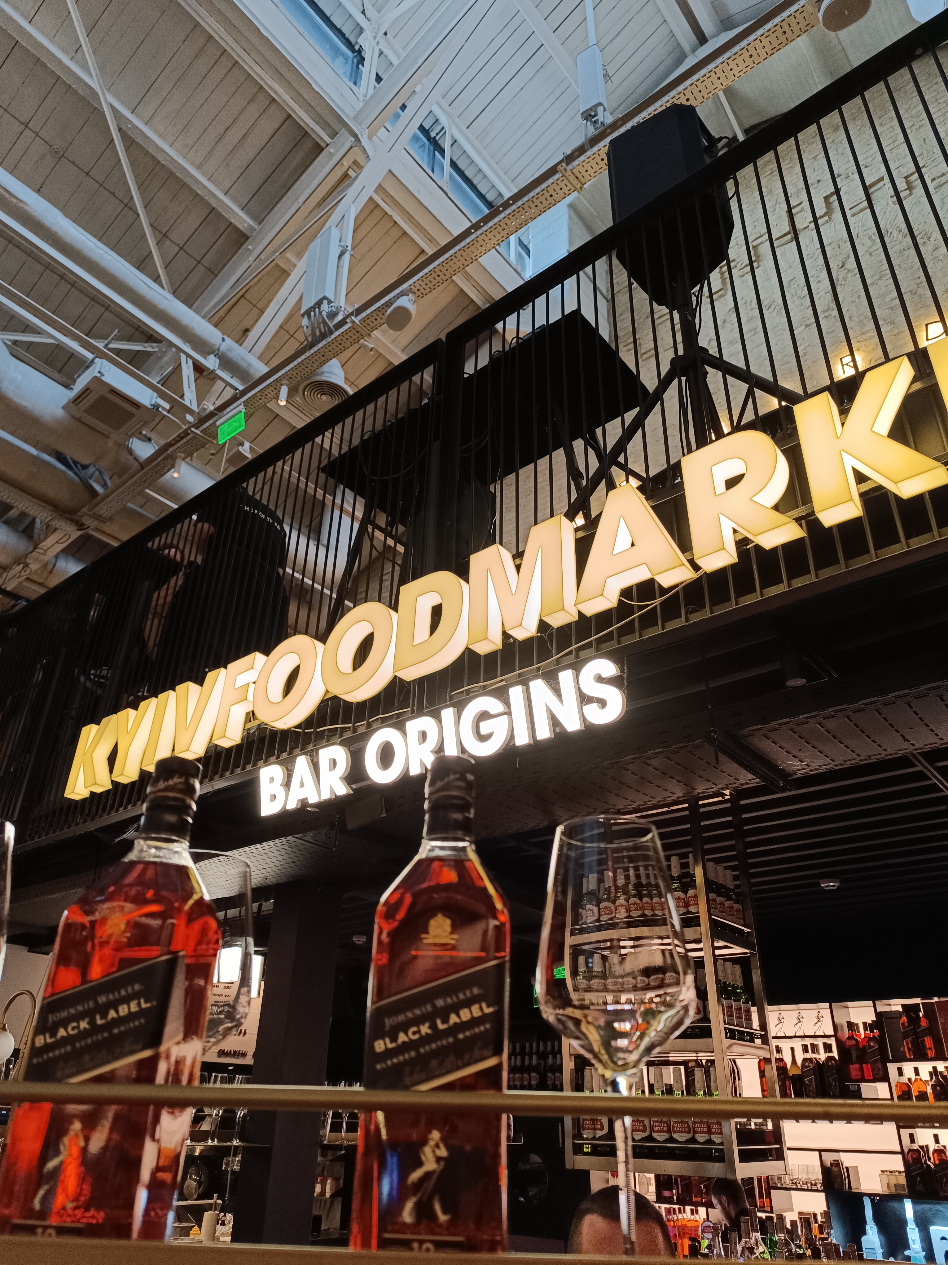 Vabi-Sabi Sushi image 6