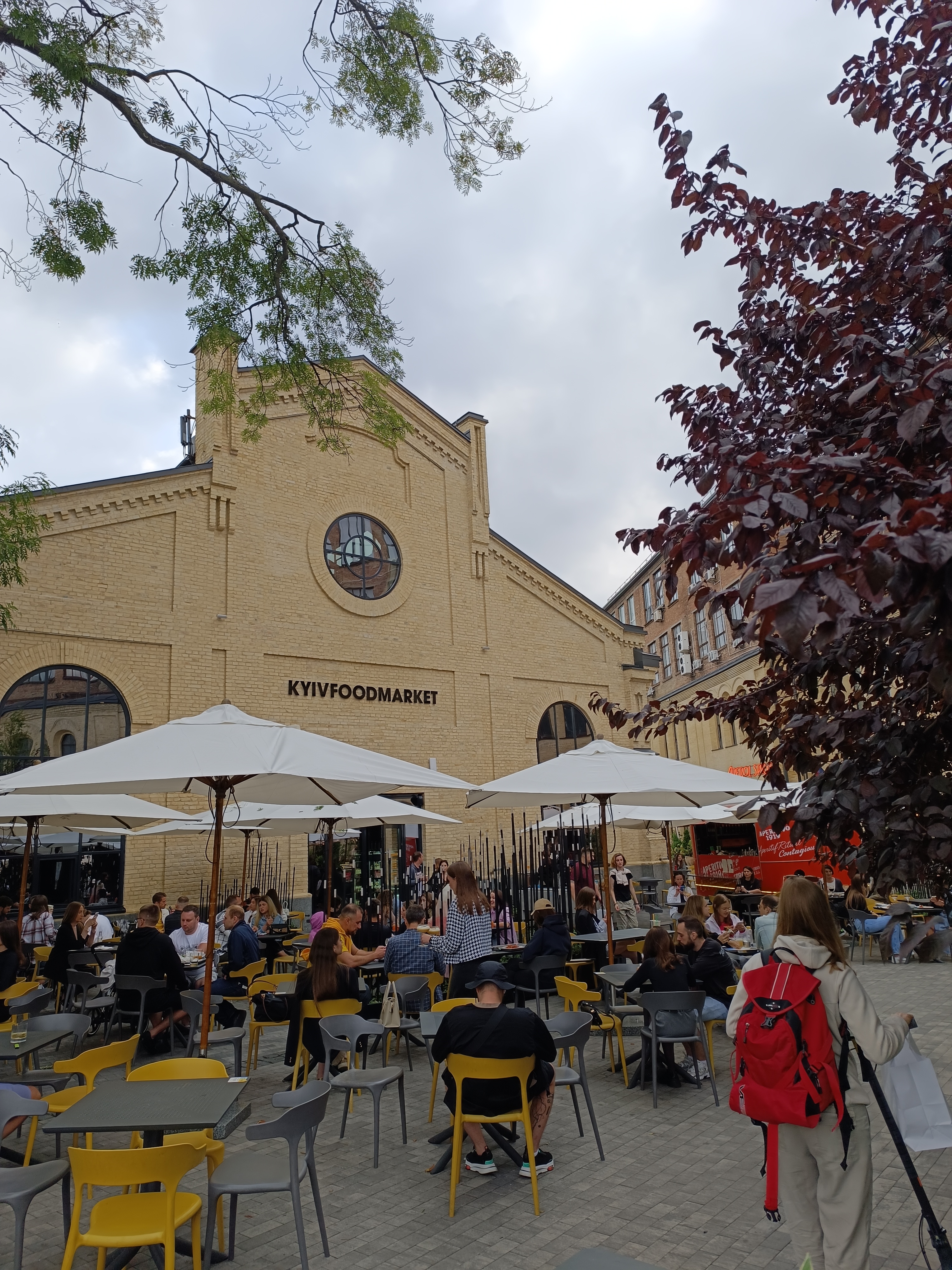 Vabi-Sabi Sushi image 10