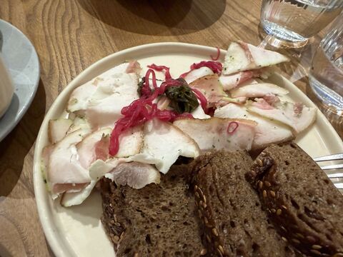 Poltava image 13