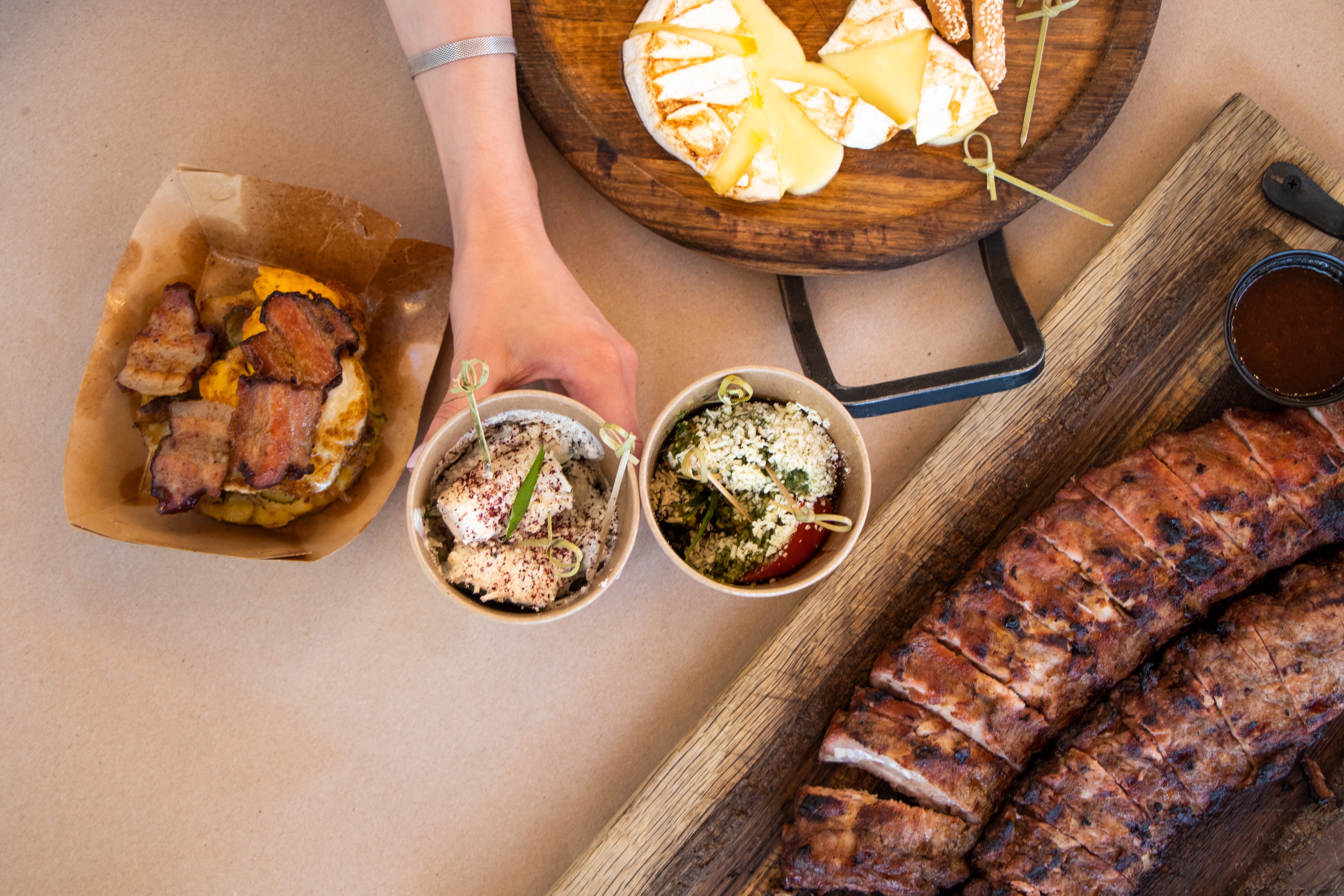 Rebernya Na Arsenalʹniy image 12