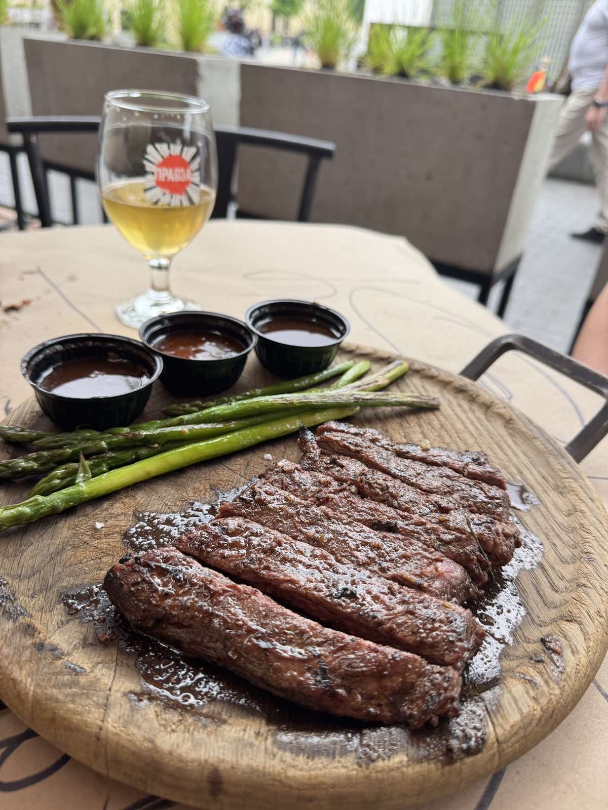 Rebernya Na Arsenalʹniy image 17