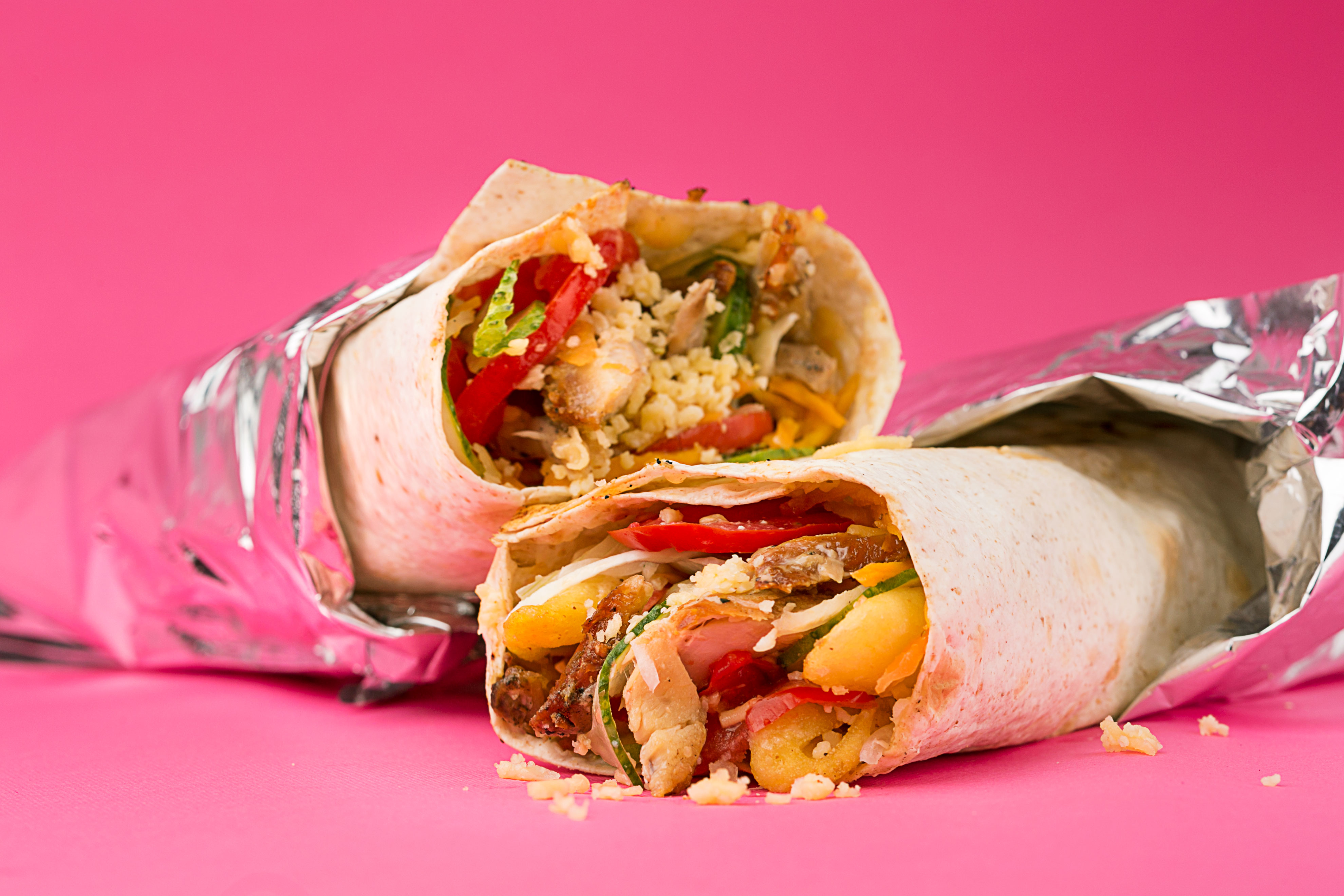 БПШ / BPSH image 12