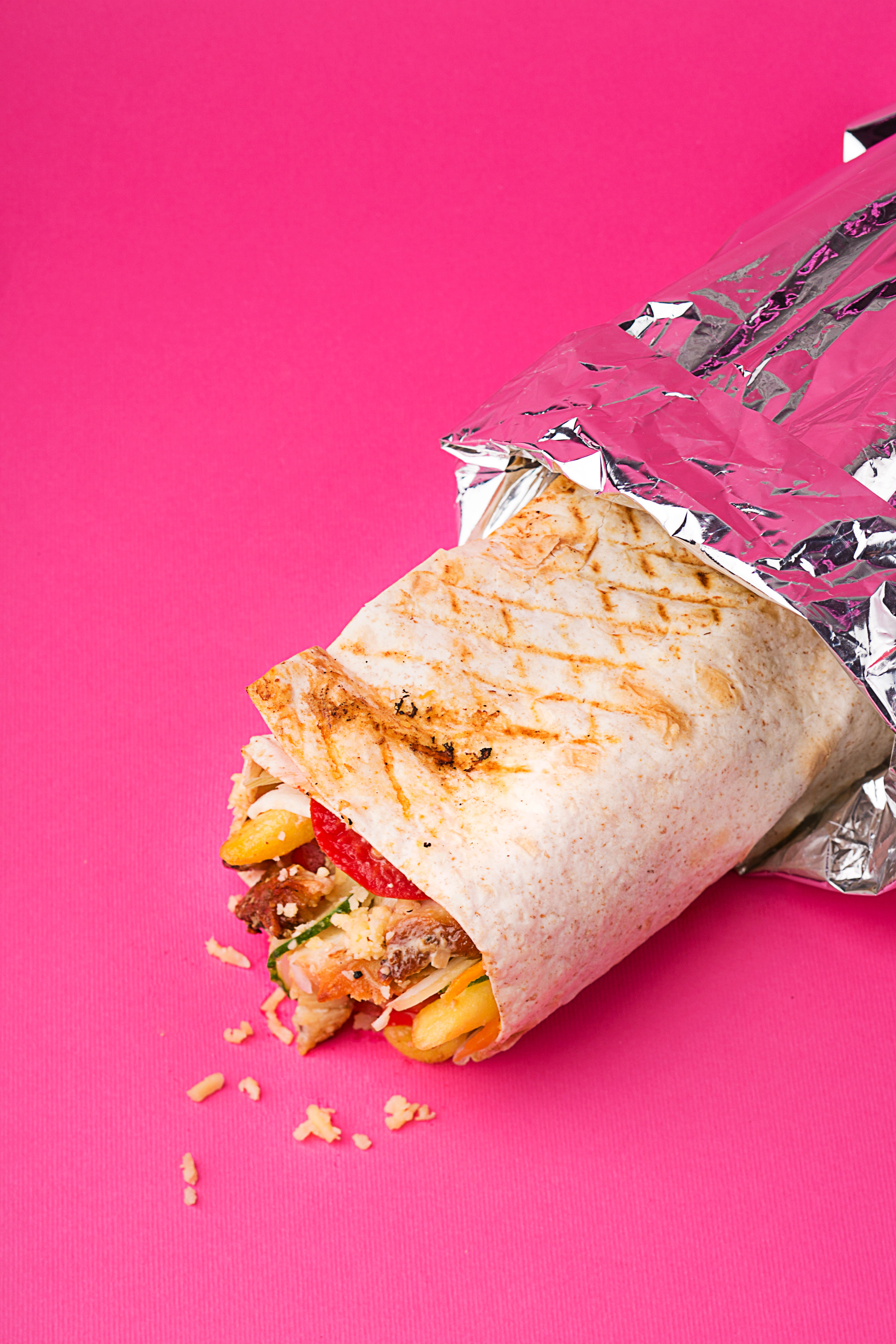 БПШ / BPSH image 19