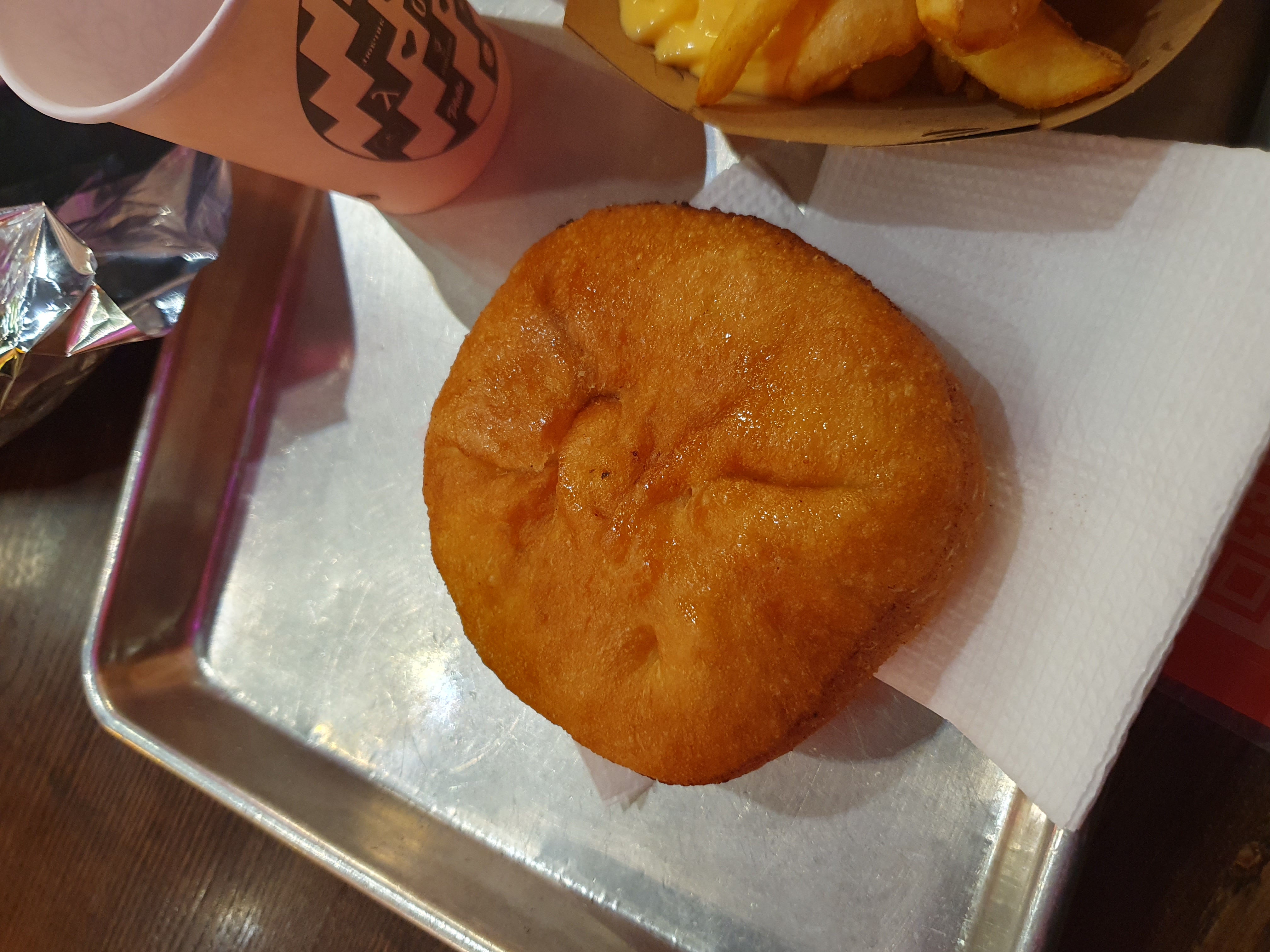 БПШ / BPSH image 20