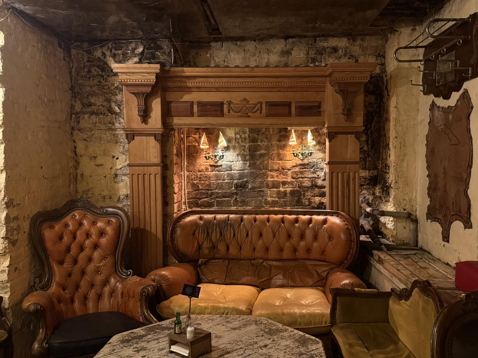 Buena Vista image 19