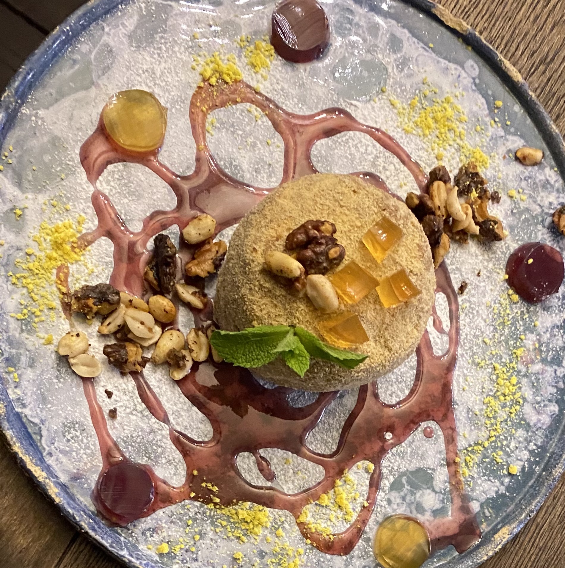 Klukva & Brukva image 15