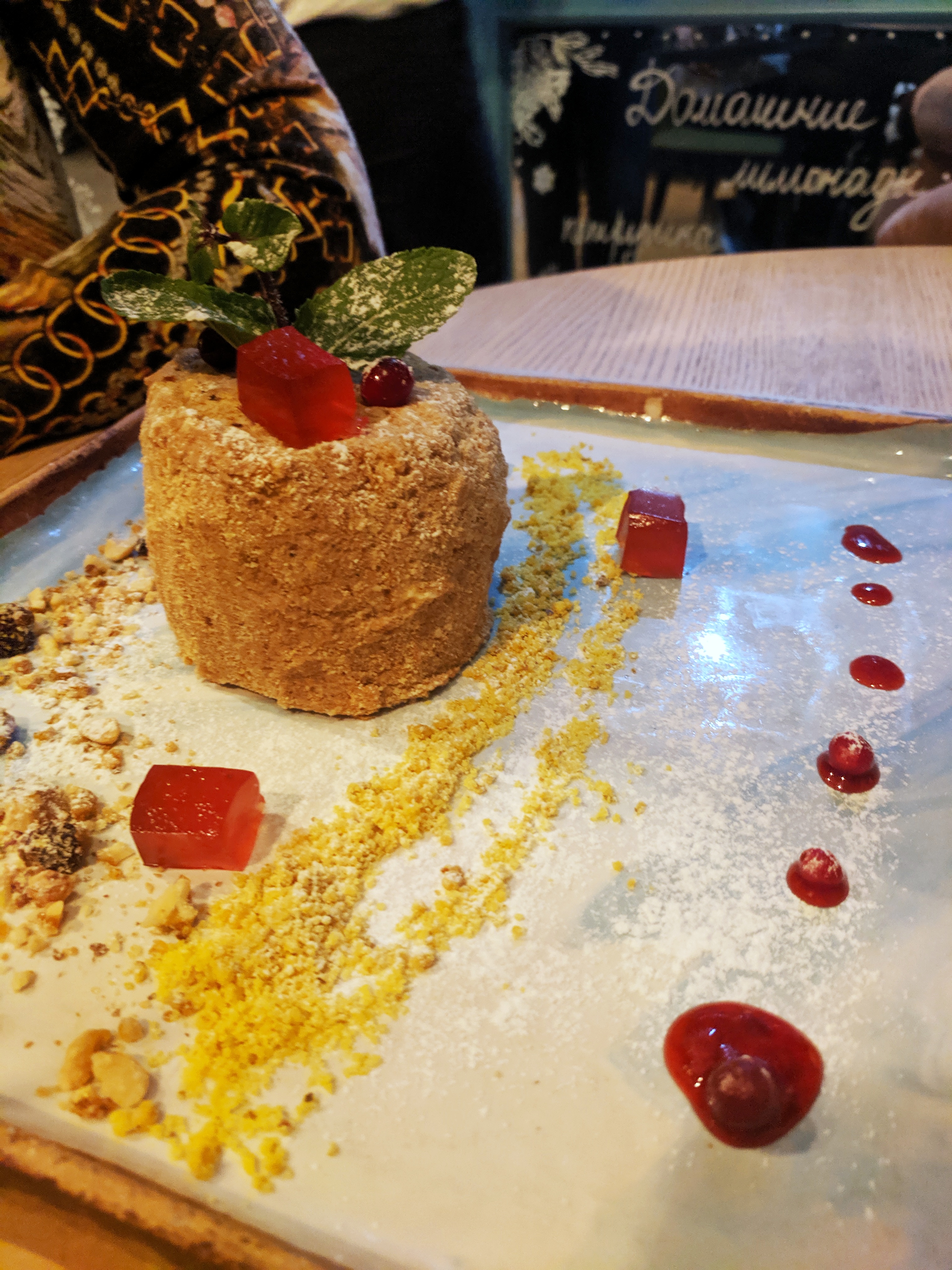 Klukva & Brukva image 19