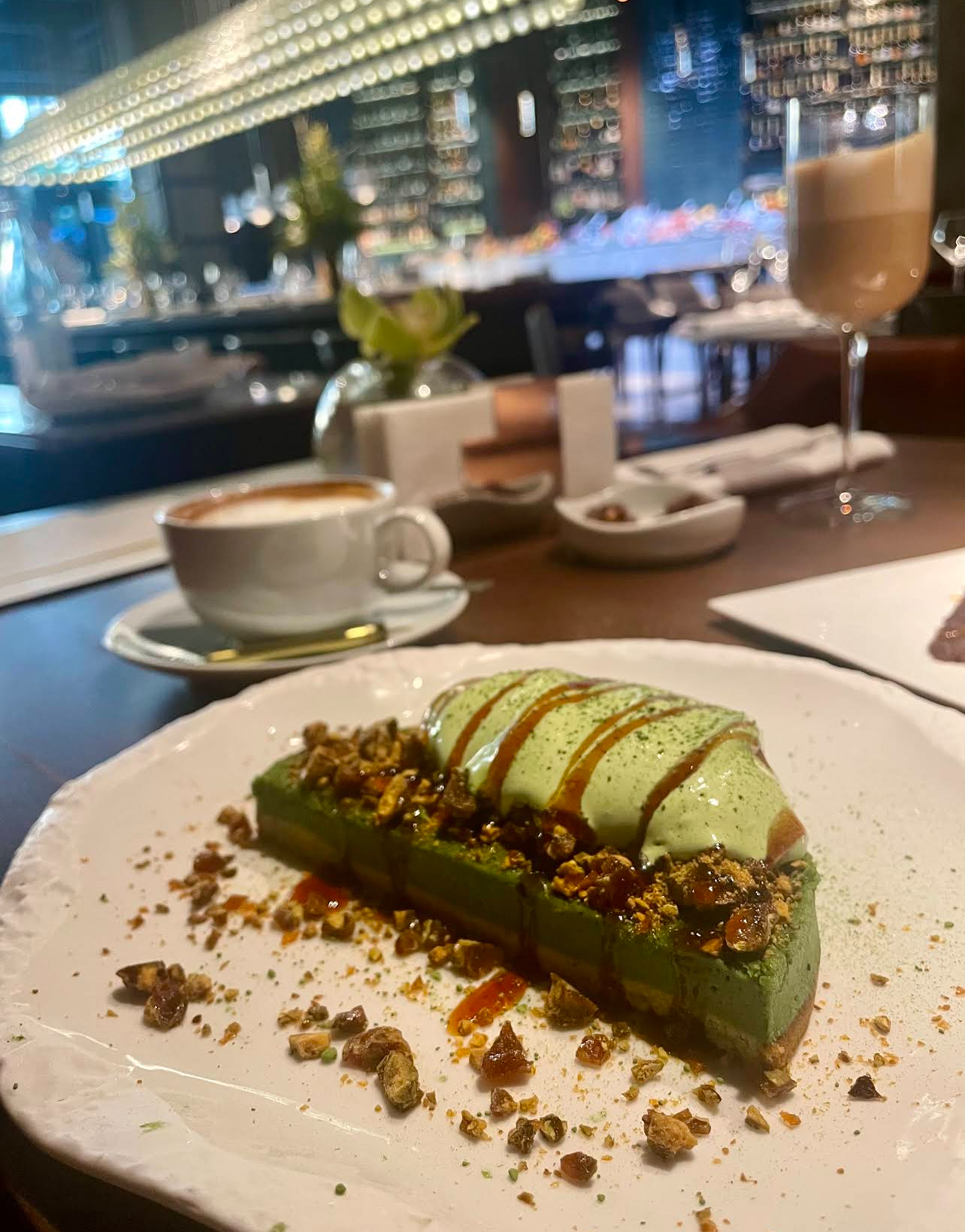 Catch Seafood Restaurant image 14