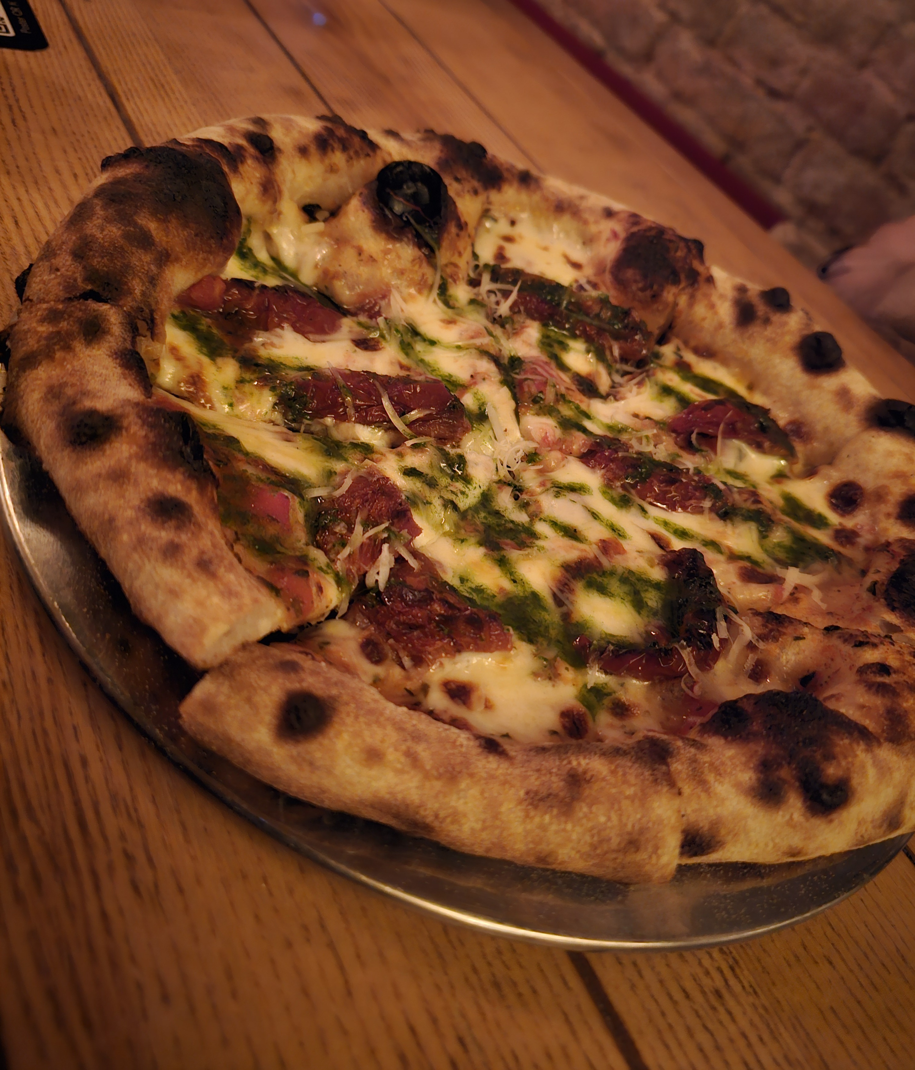 Bar Sao Miguel image 2