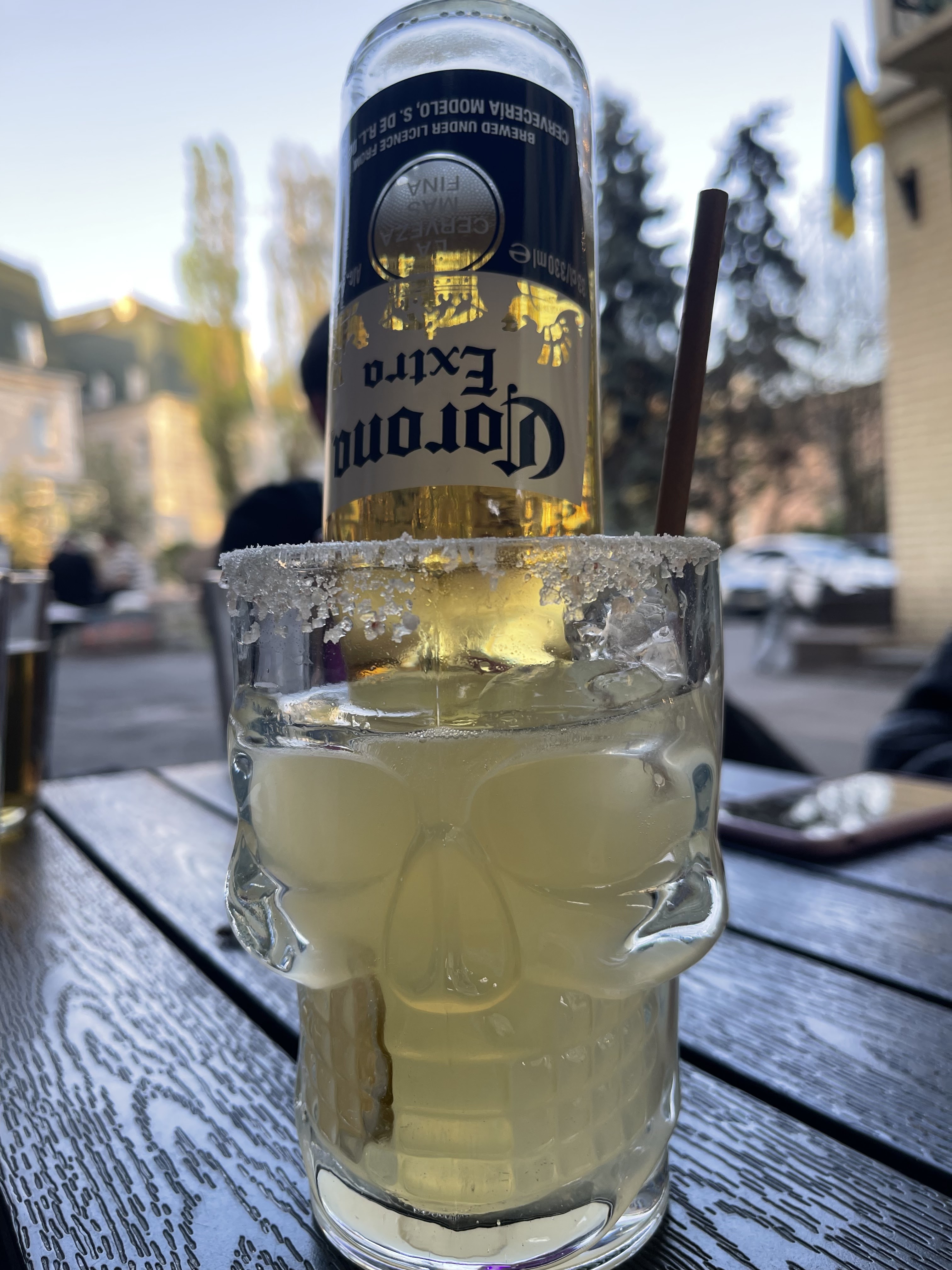 Bar Sao Miguel image 6