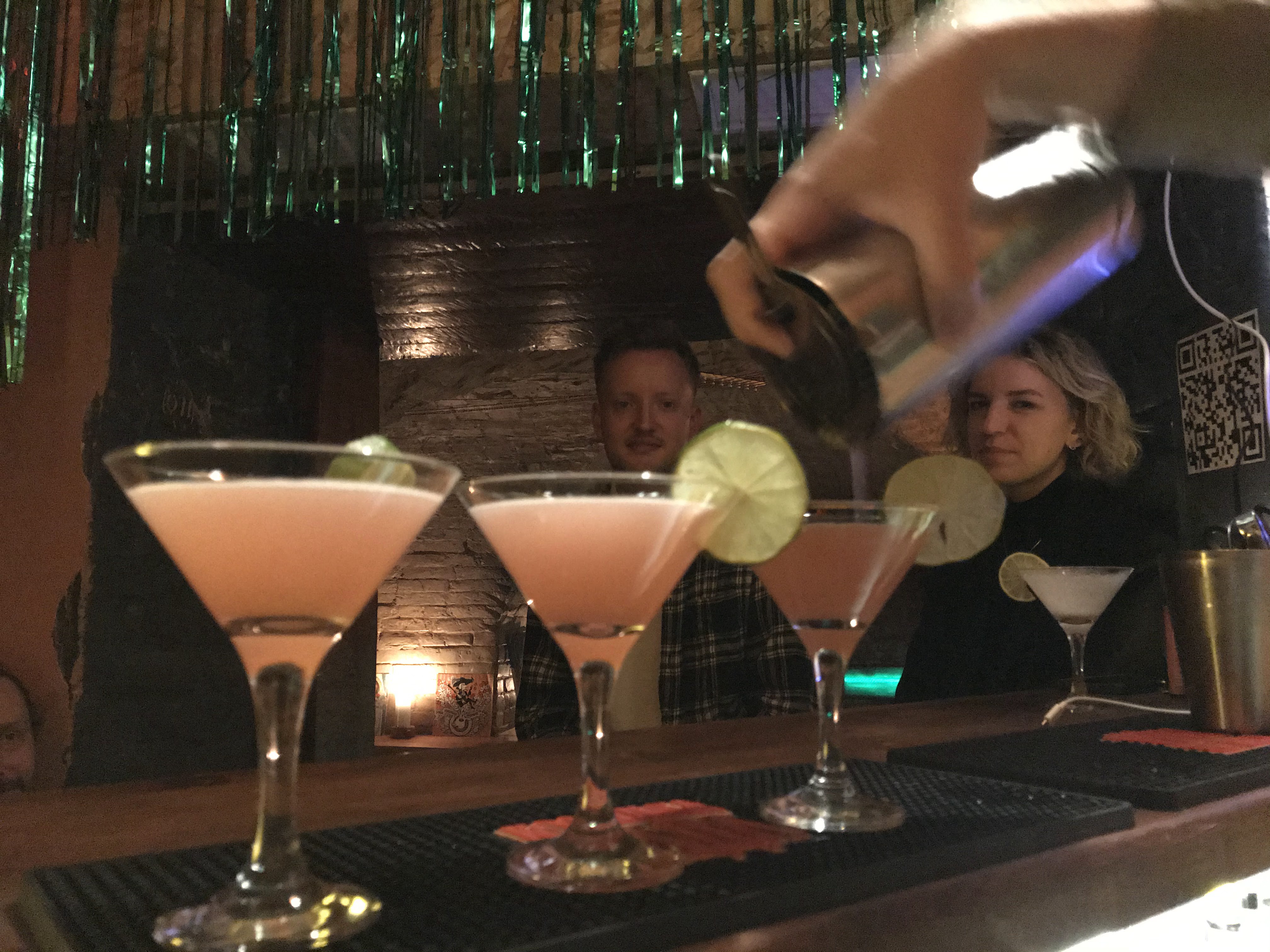 Bar Sao Miguel image 8