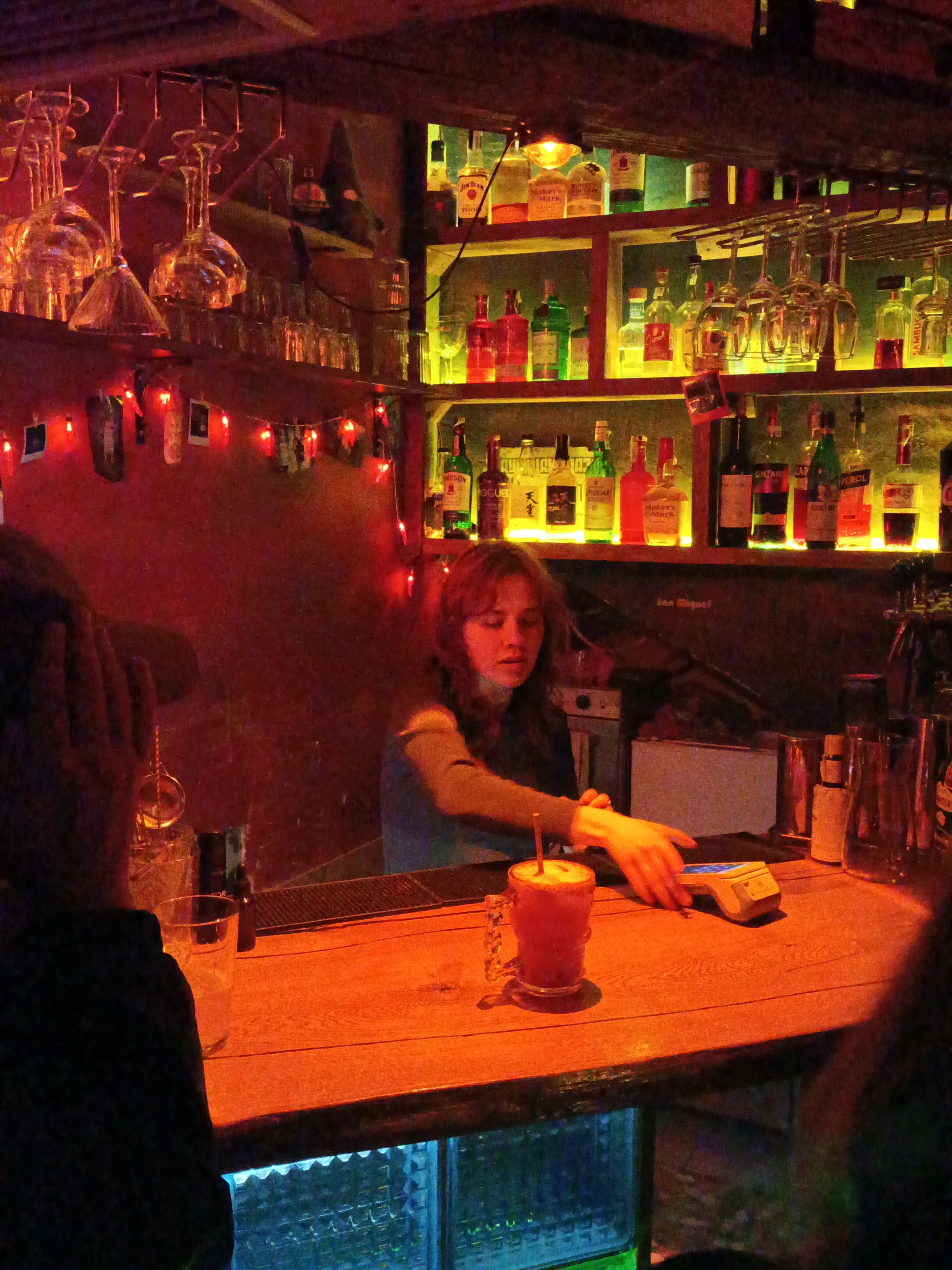 Bar Sao Miguel image 9