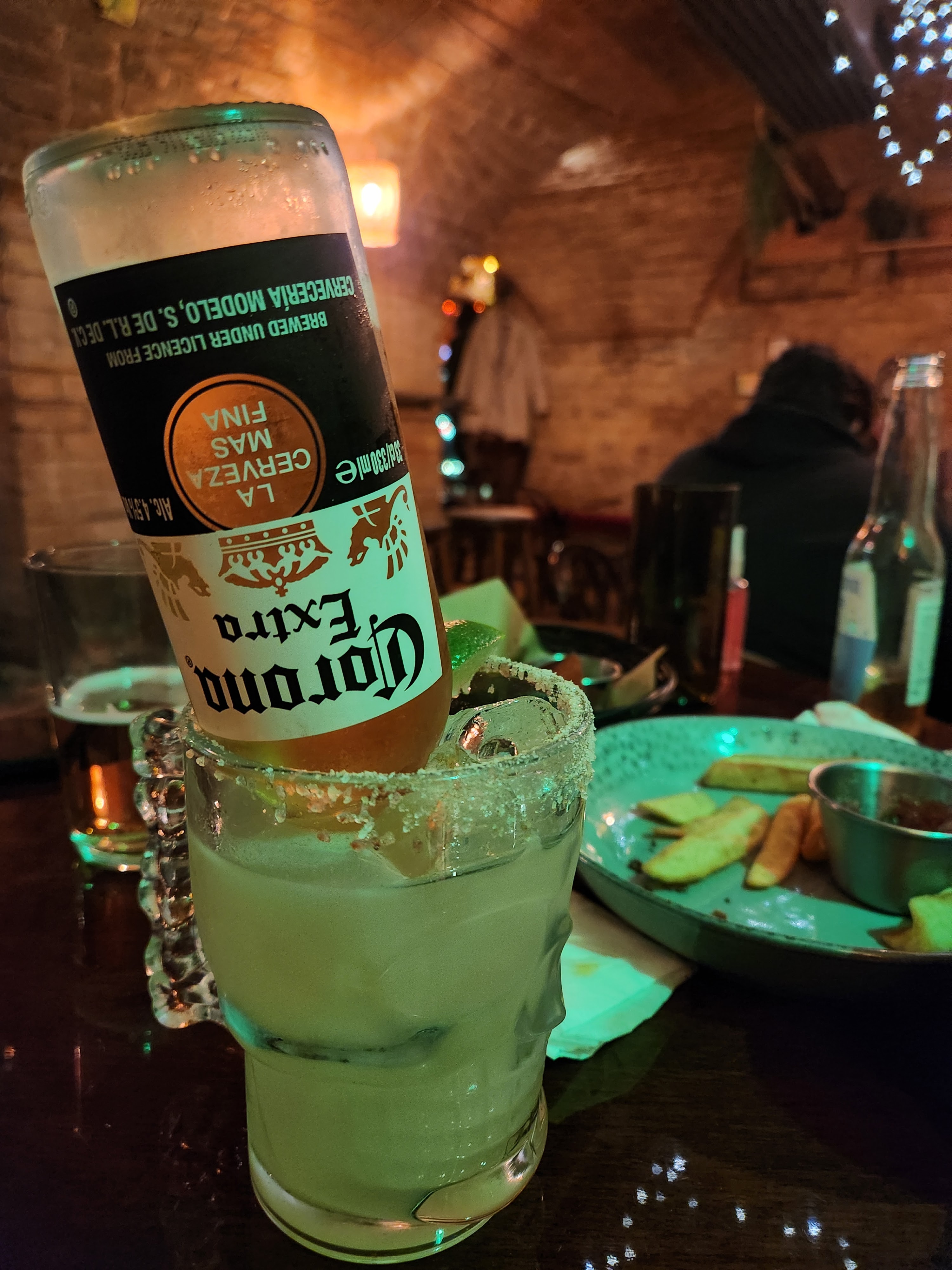 Bar Sao Miguel image 10