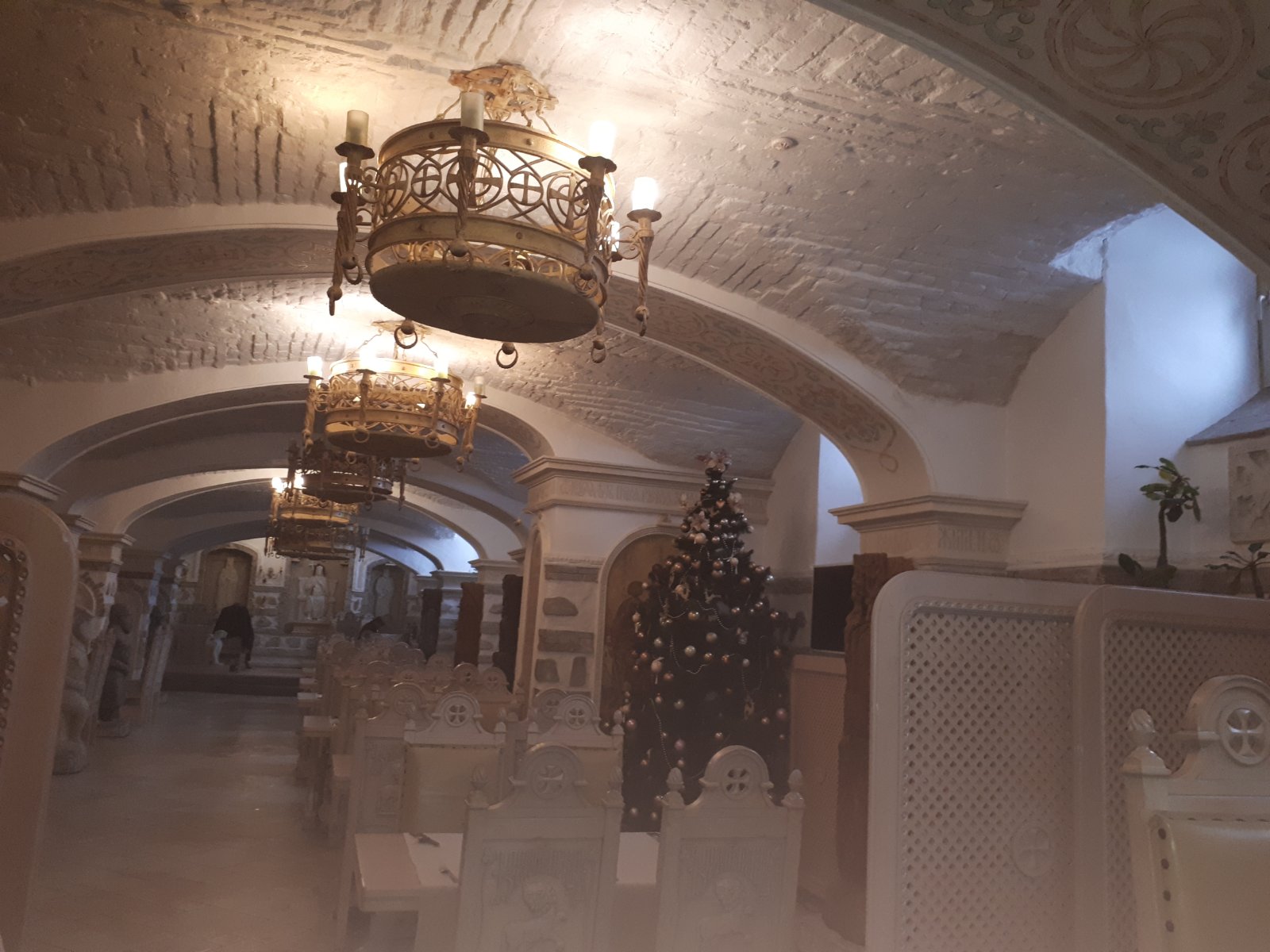 Knyazhyy Hrad image 17