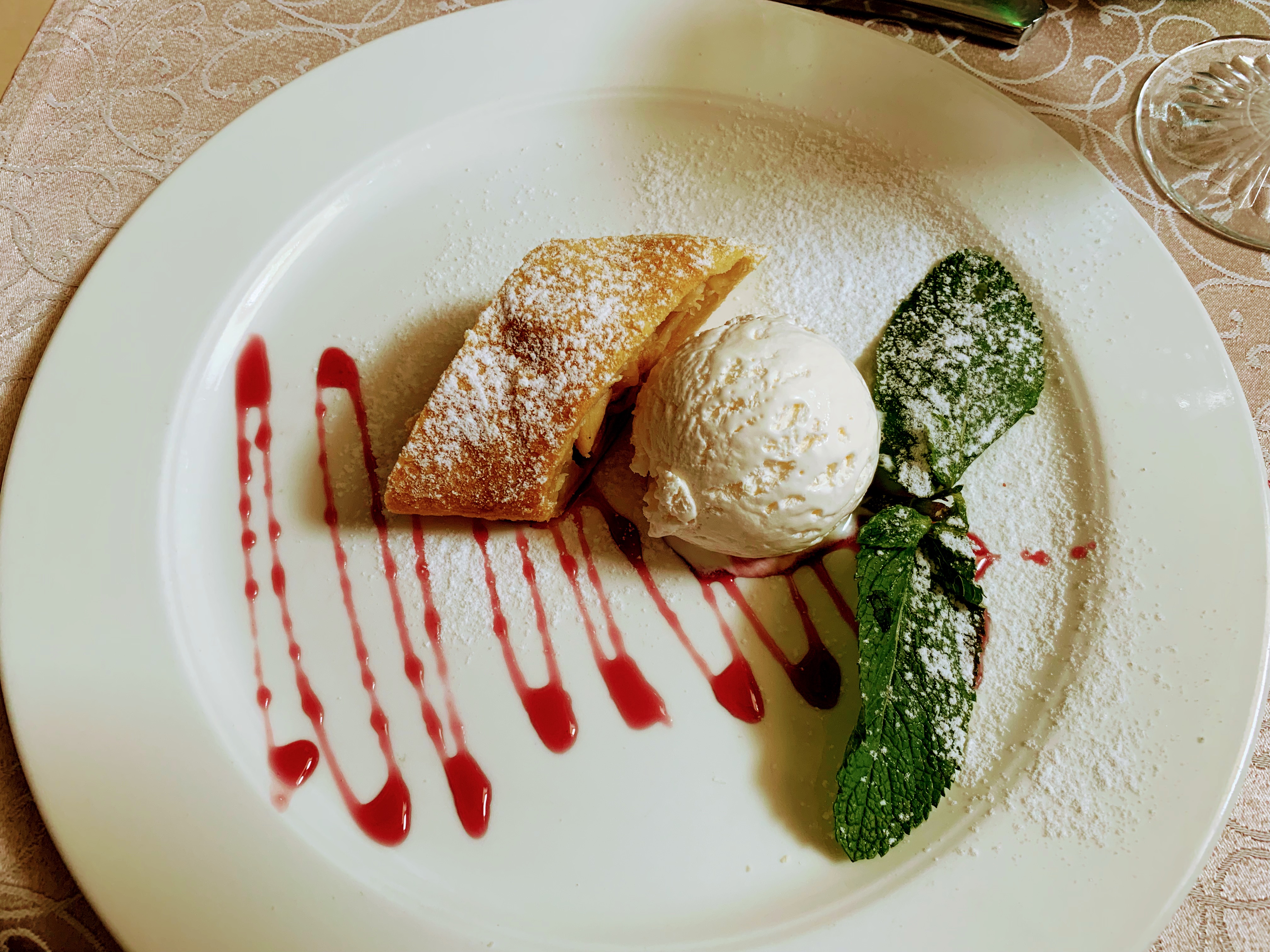 Knyazhyy Hrad image 19