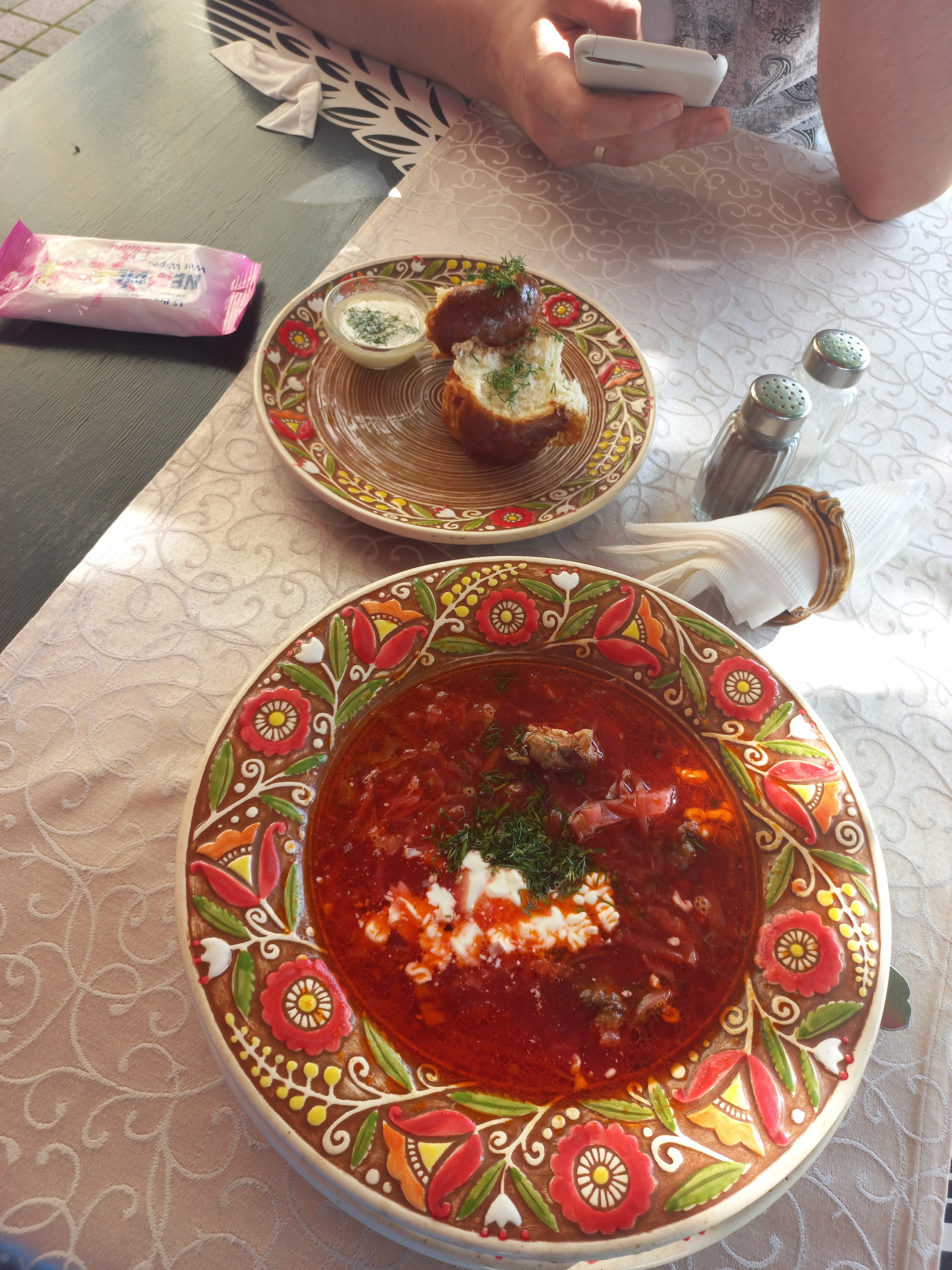 Knyazhyy Hrad image 20