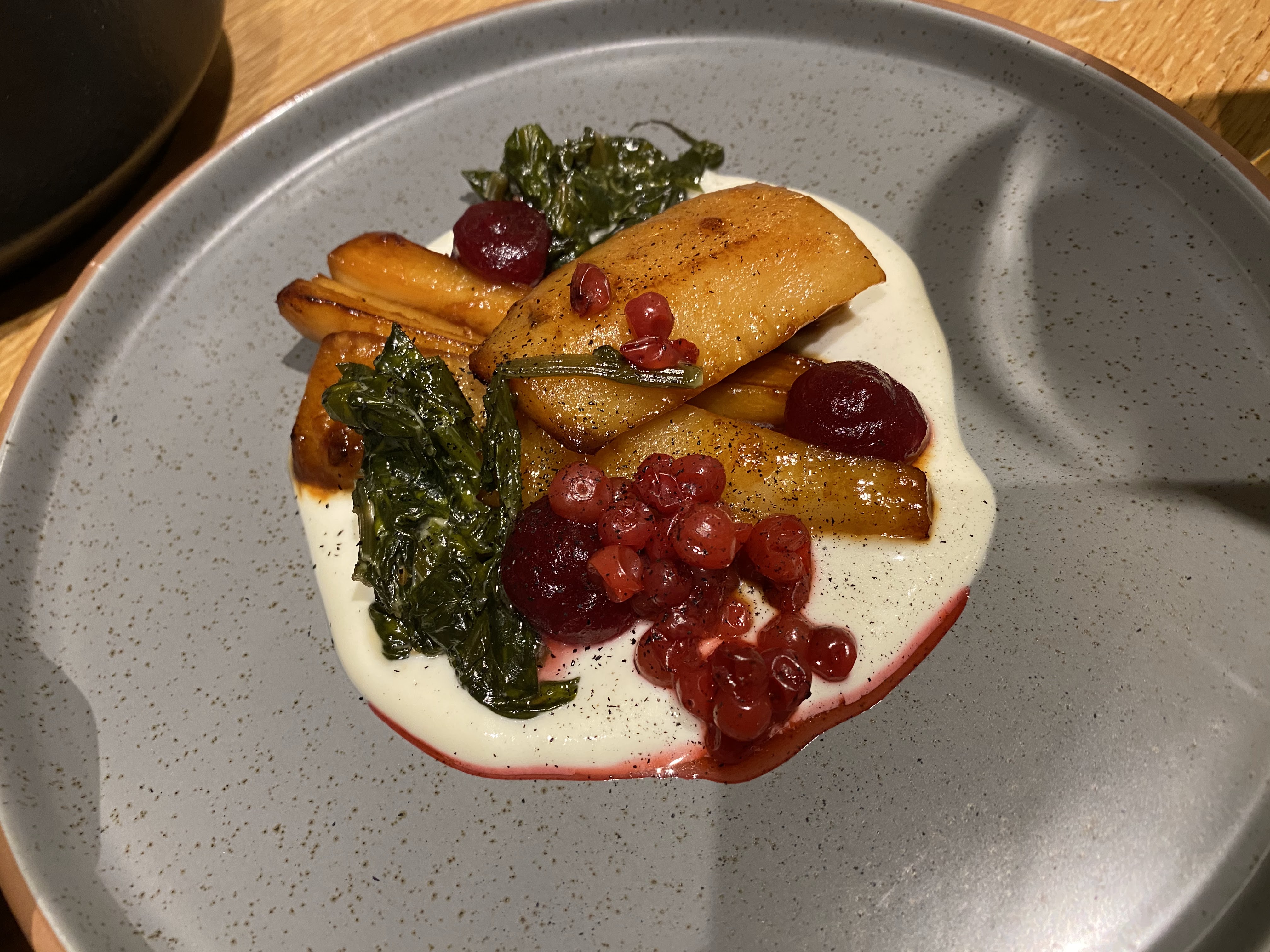 100 rokiv tomu vpered image 13