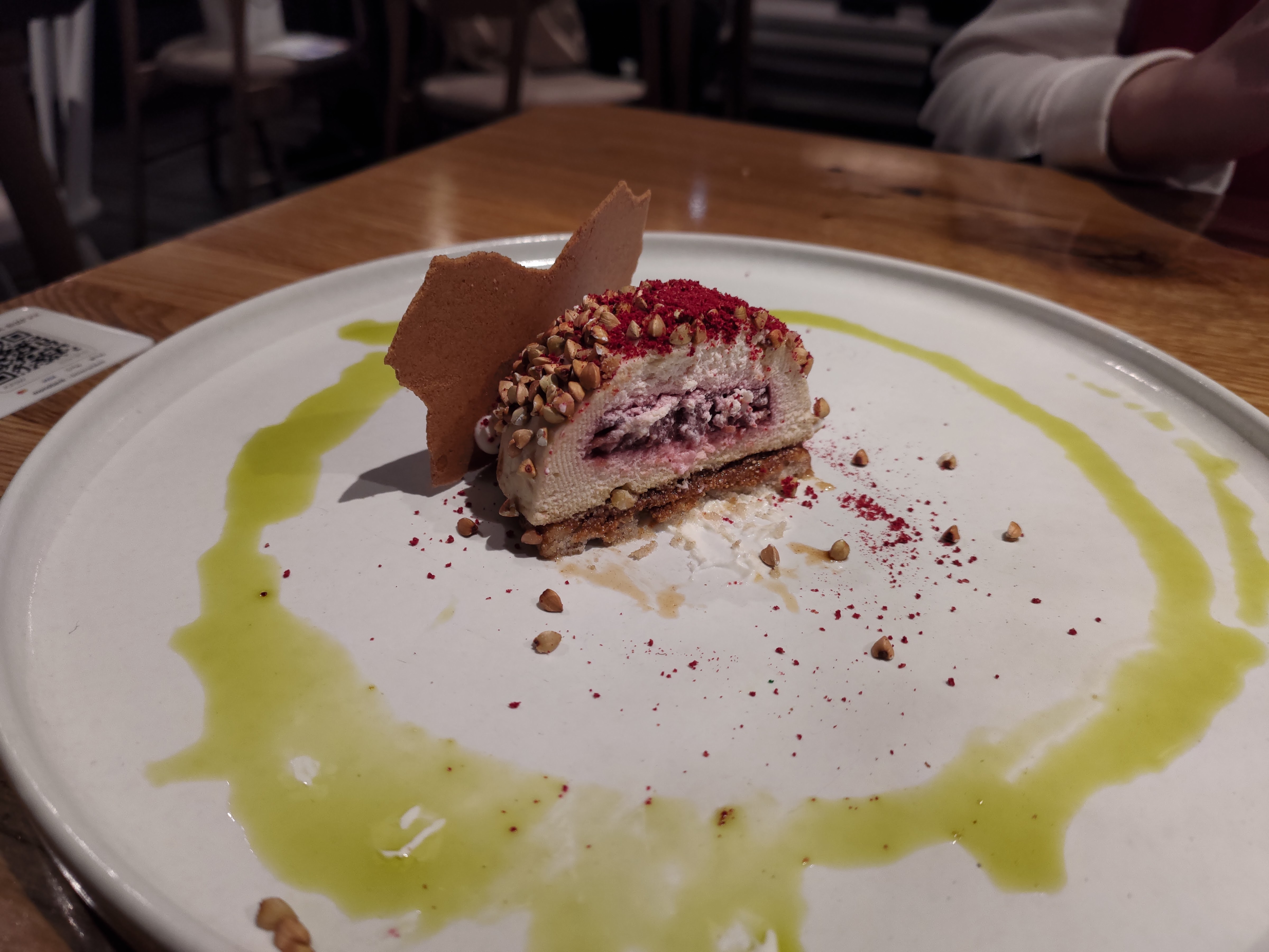 100 rokiv tomu vpered image 16