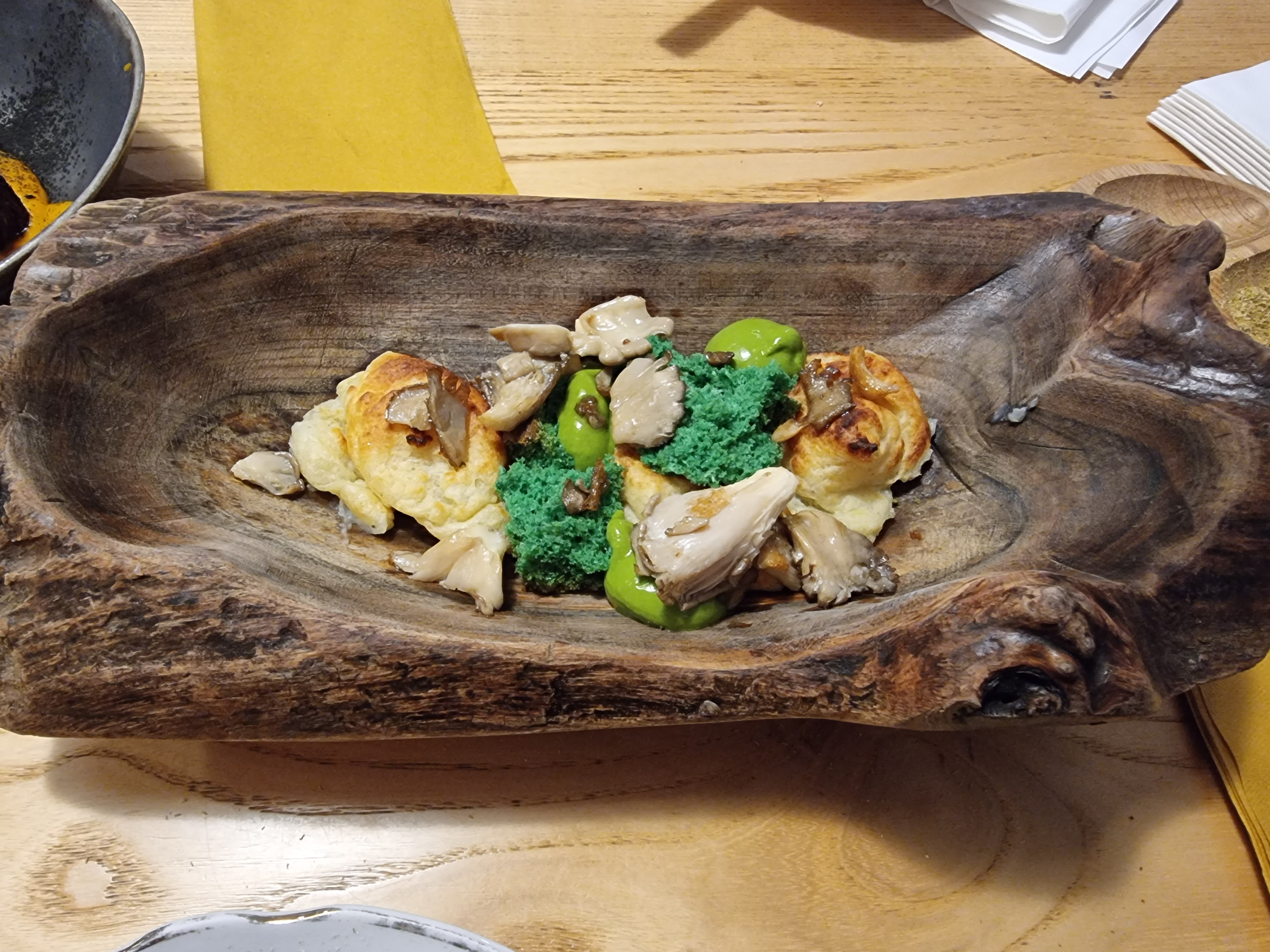 100 rokiv tomu vpered image 17