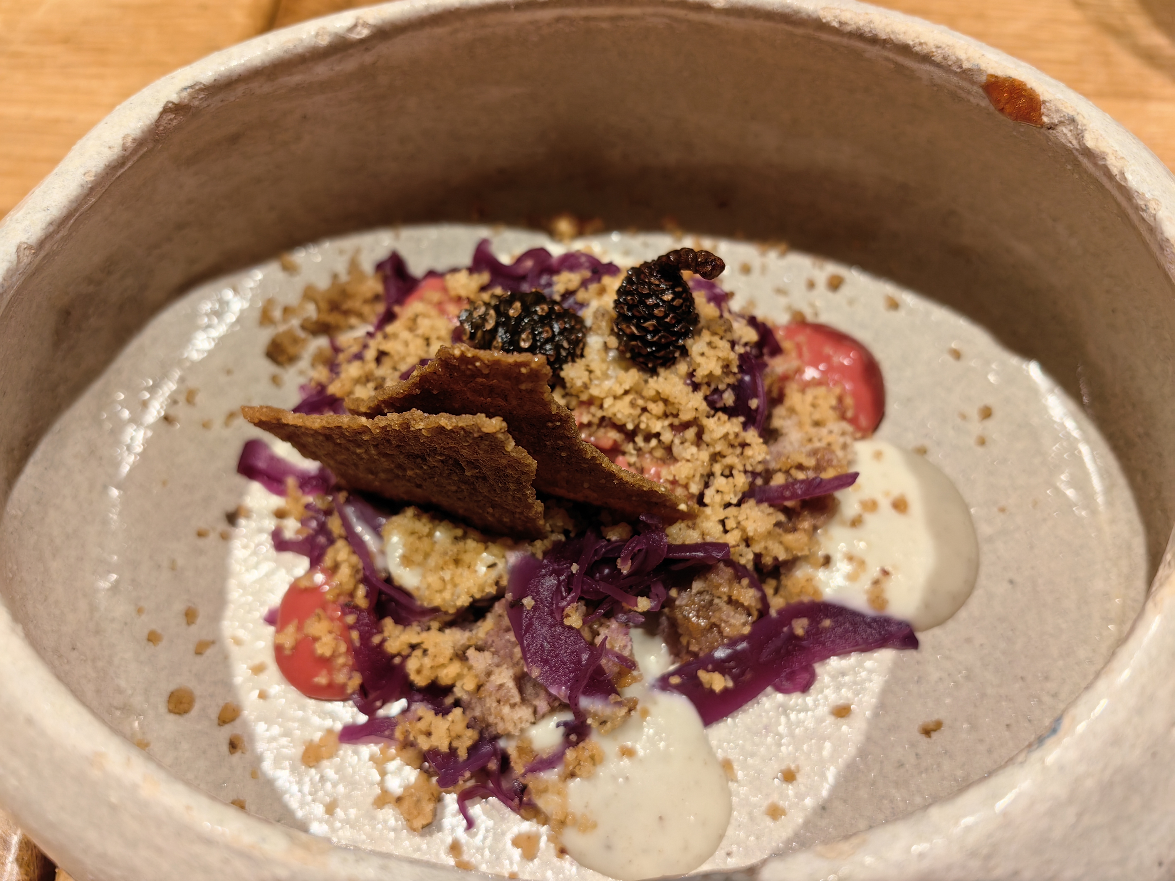 100 rokiv tomu vpered image 18