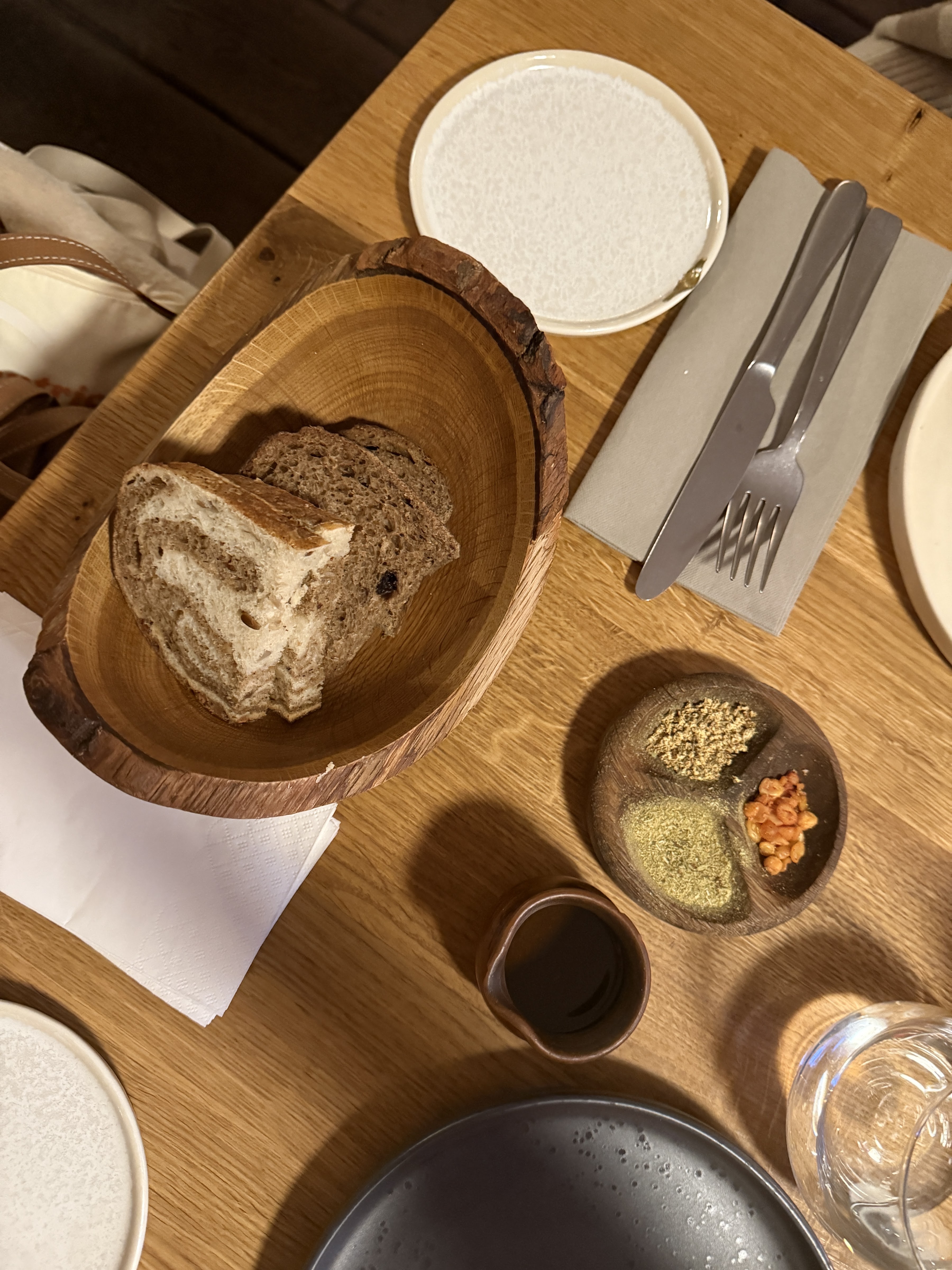 100 rokiv tomu vpered image 19