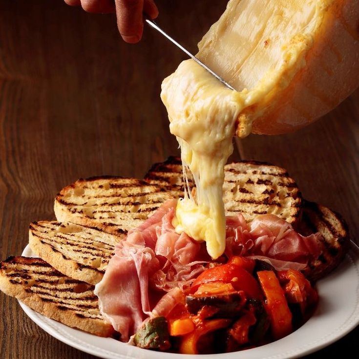 Кальвадос image 12