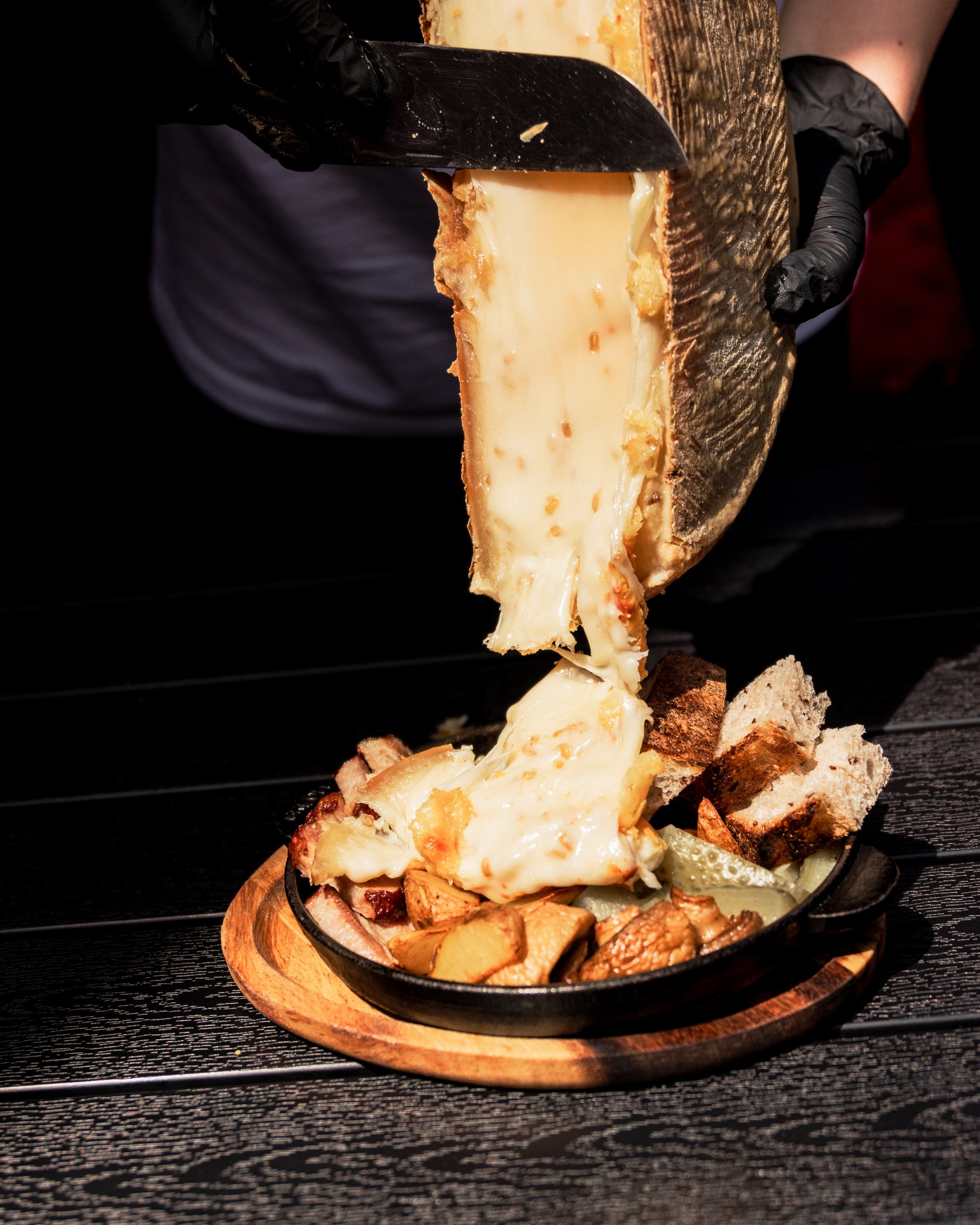 Кальвадос image 13