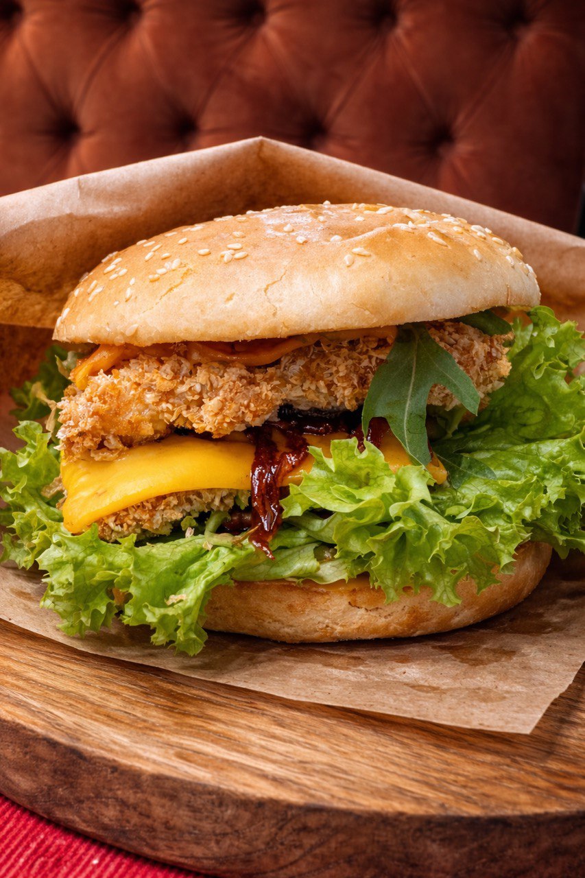 Кальвадос image 15