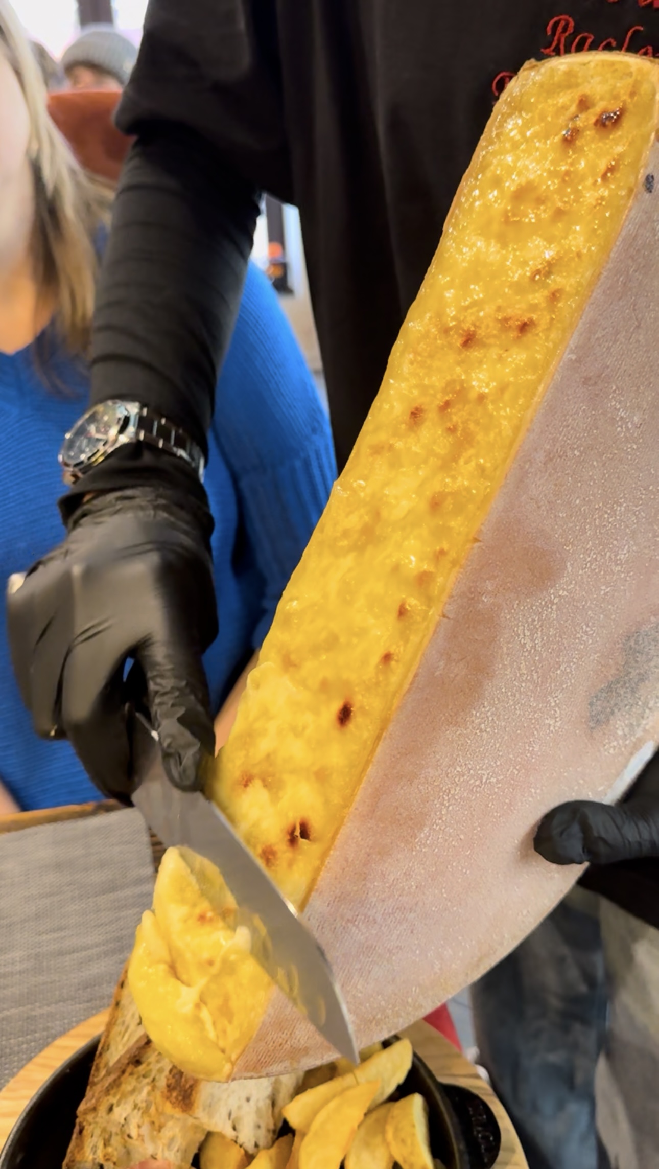 Кальвадос image 16