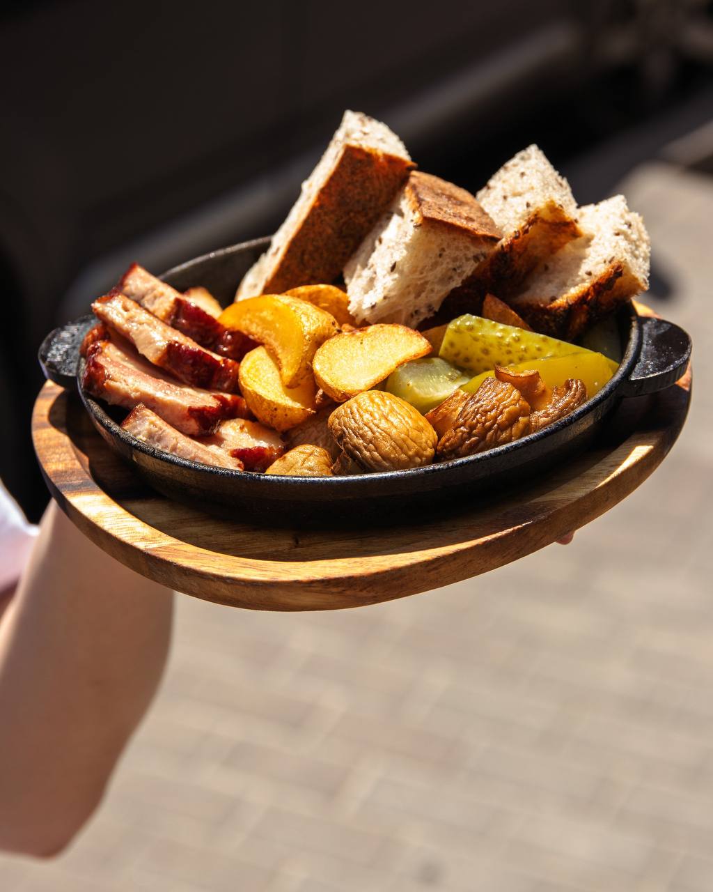 Кальвадос image 19