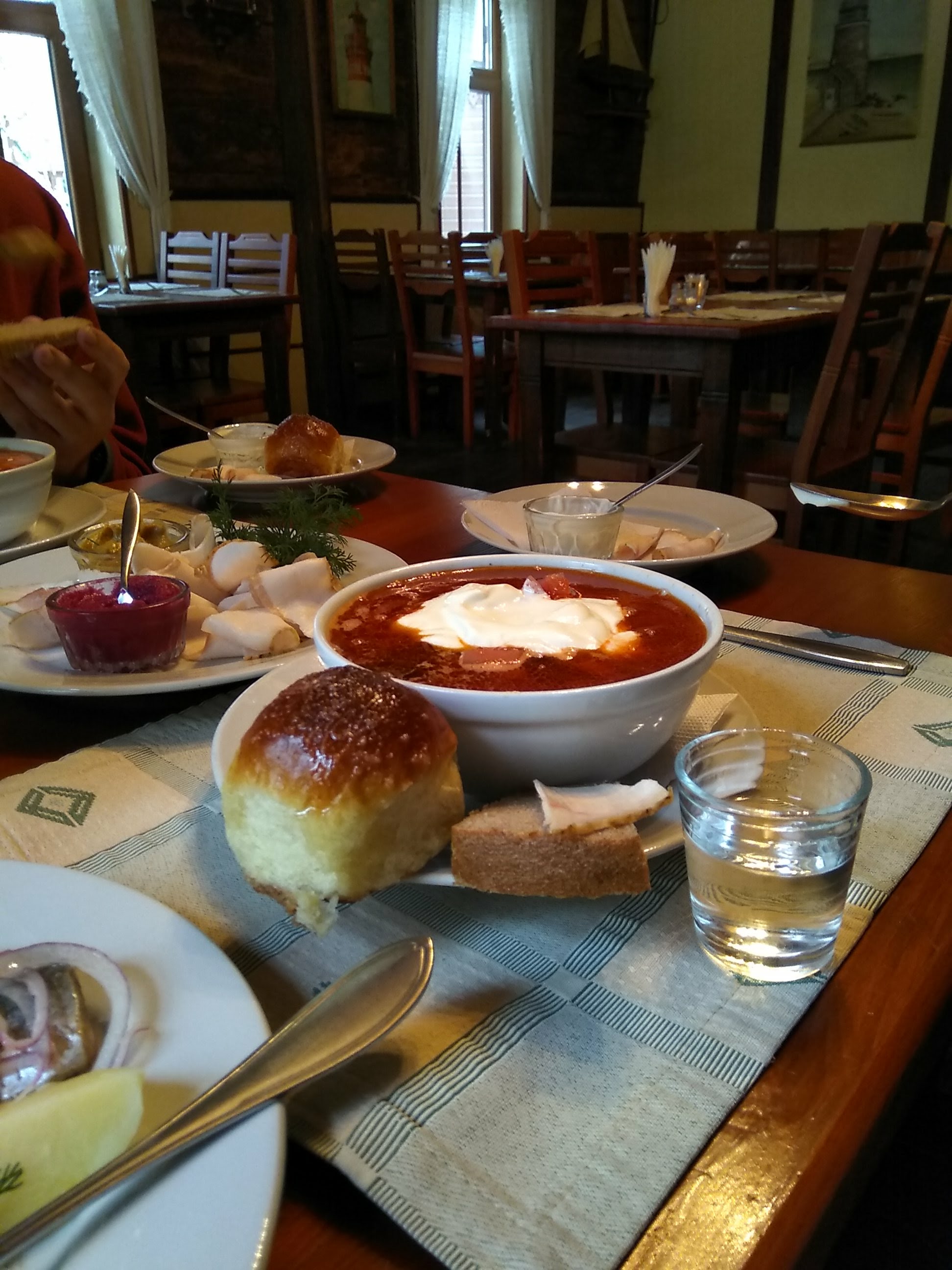 Світлиця image 2