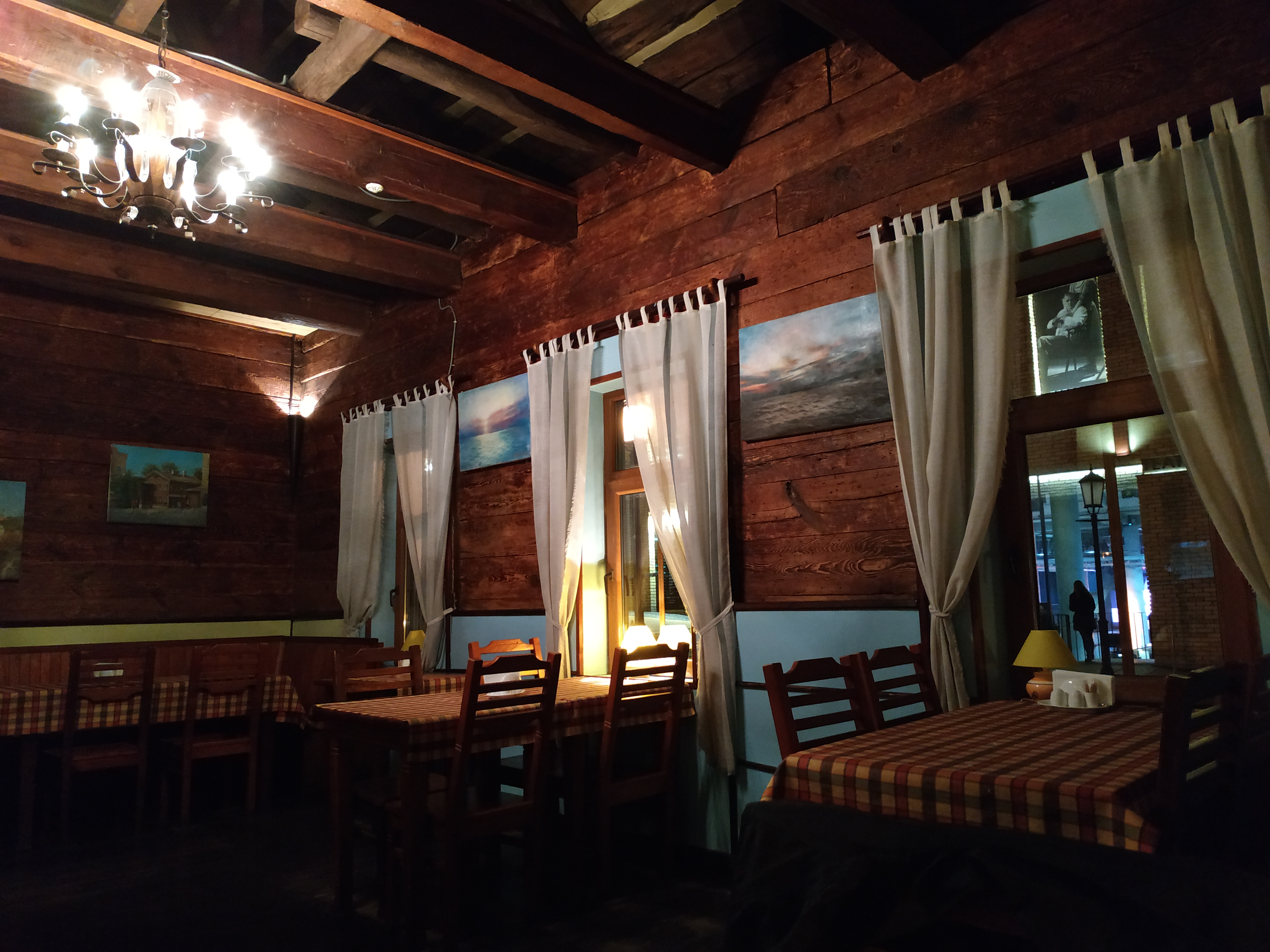 Світлиця image 4