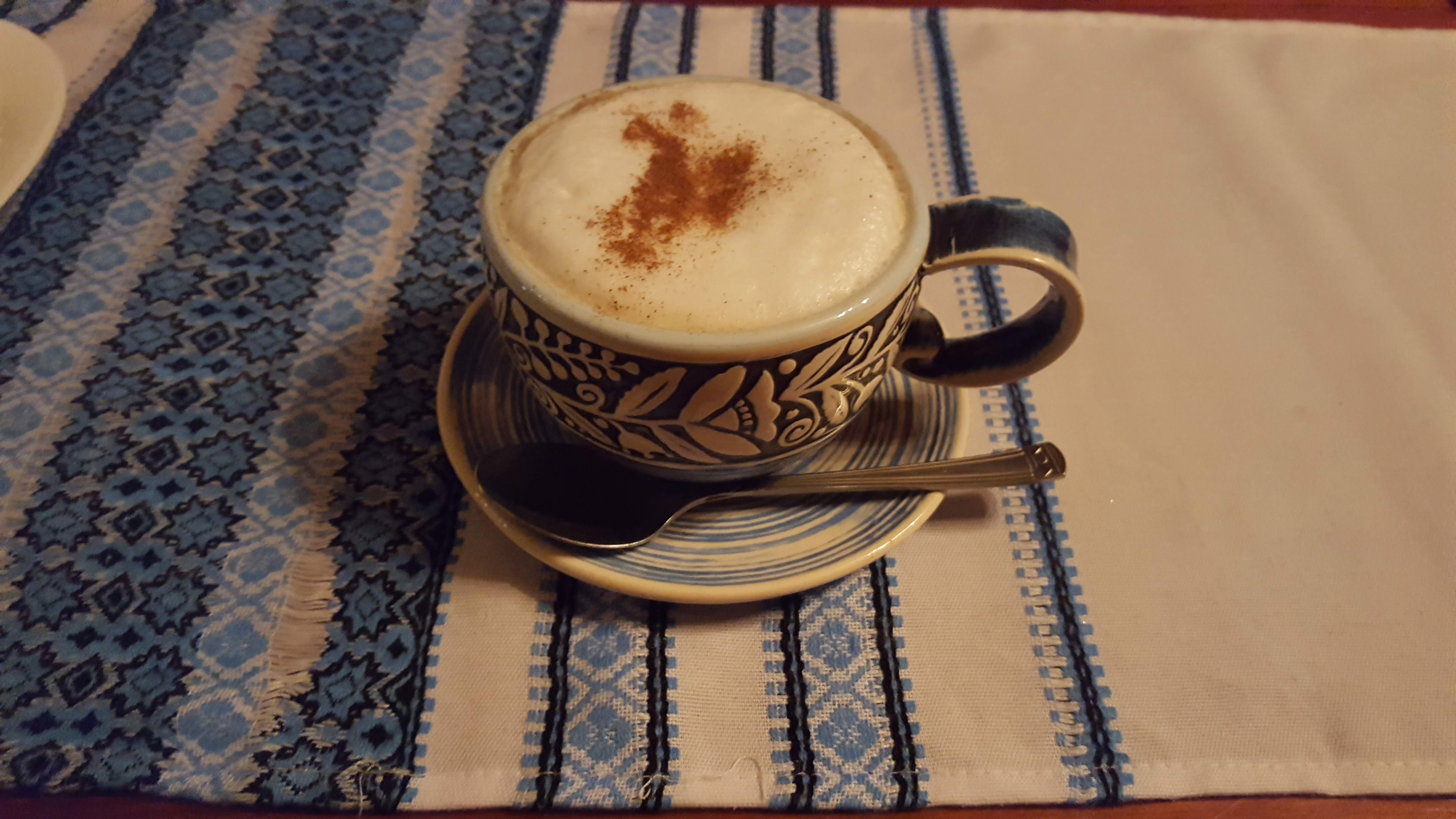 Світлиця image 5