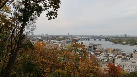 Світлиця image 6
