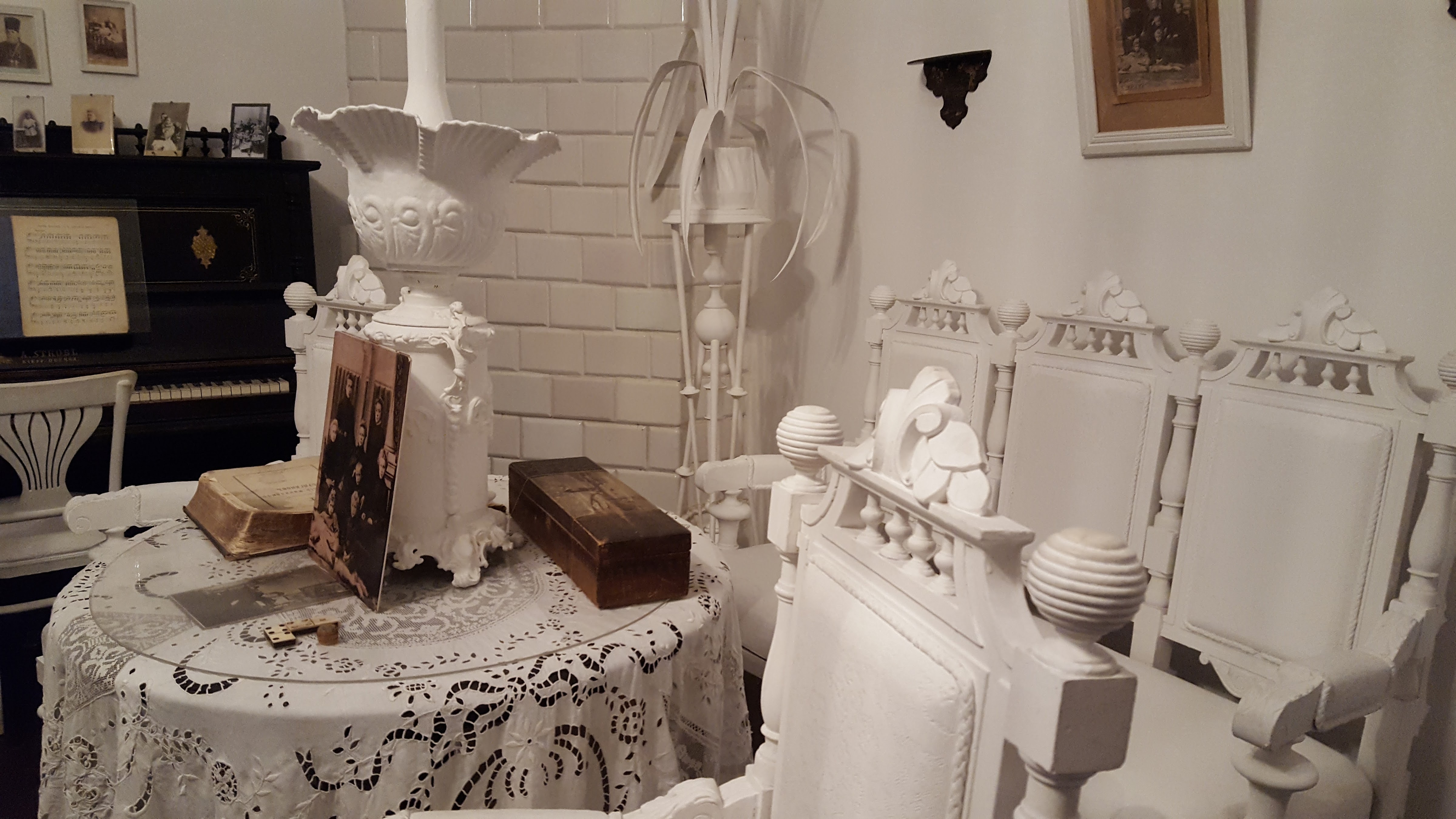 Світлиця image 7