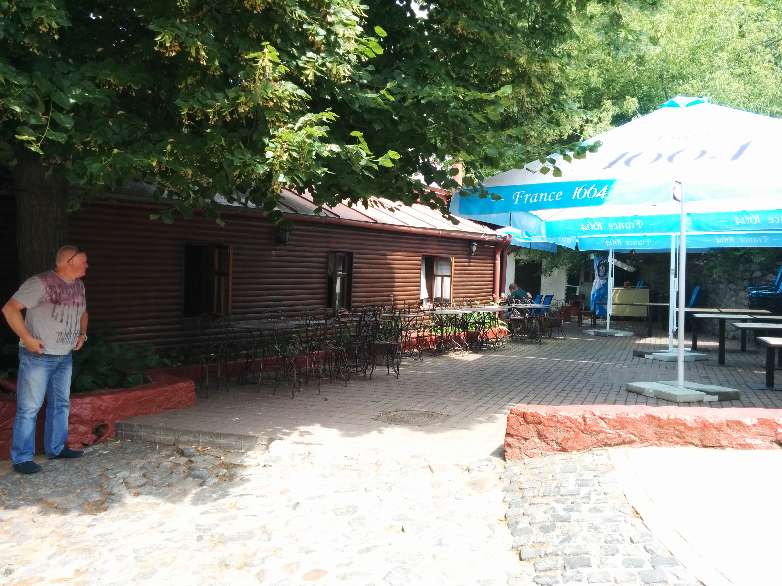 Світлиця image 8