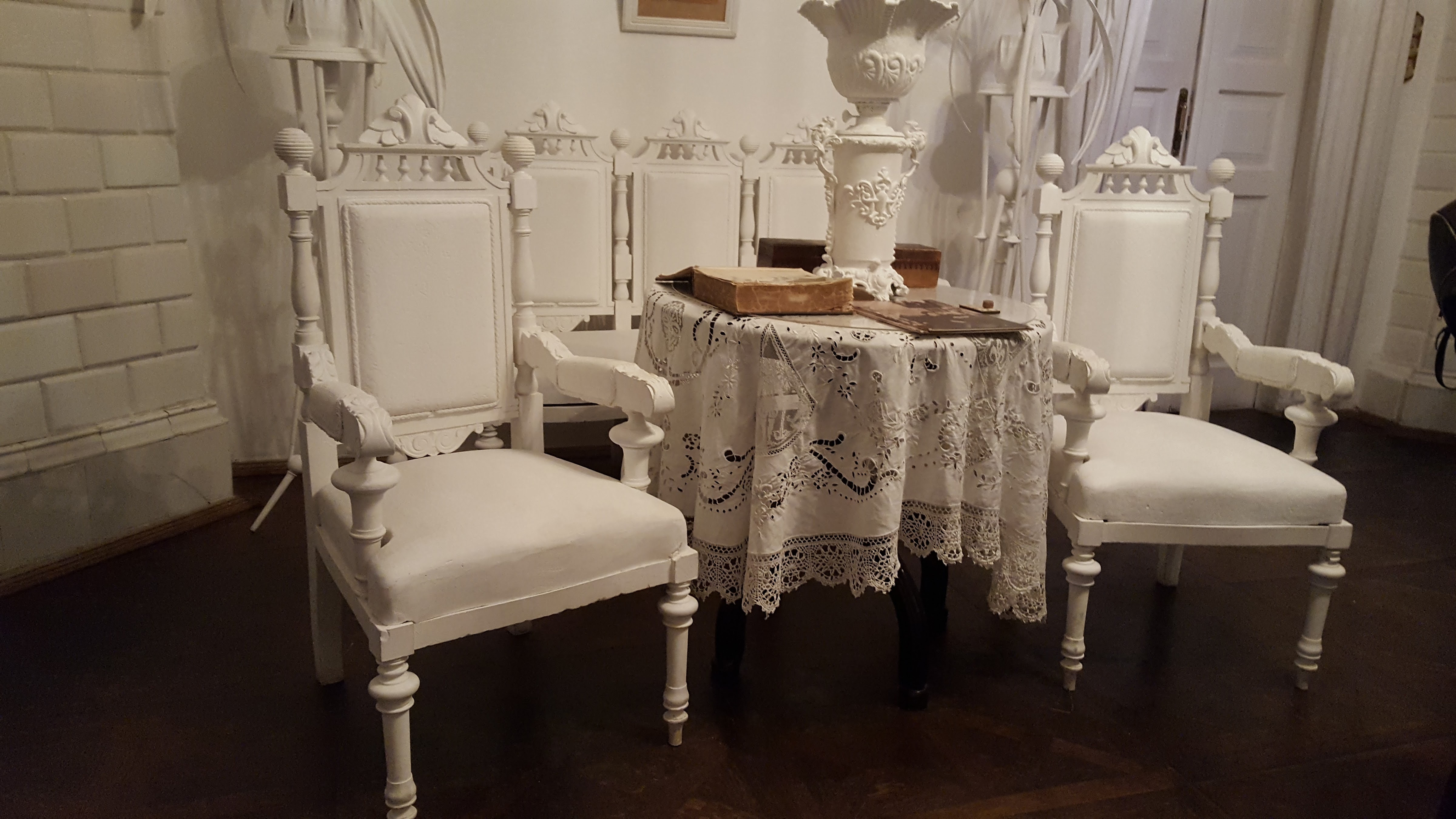 Світлиця image 9